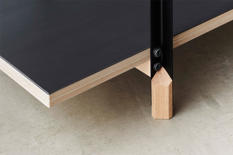 KOBO ST- SHELF