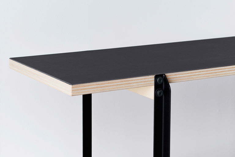 KOBO ST- SHELF