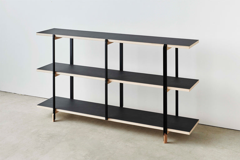 KOBO ST- SHELF