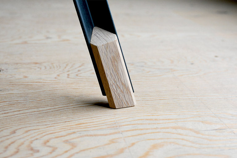 KOBO ST-DESK
