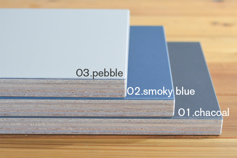 KOBO ST-DESK drawer