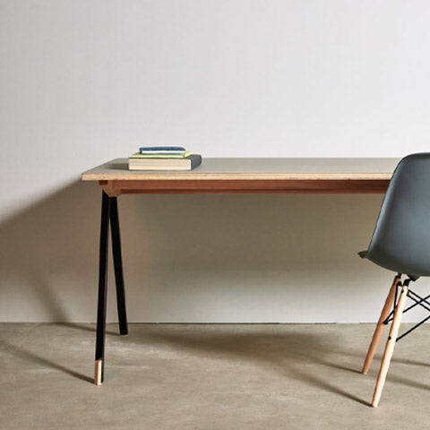 KOBO ST-TABLE