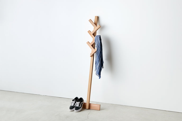 TOMBO HANGER