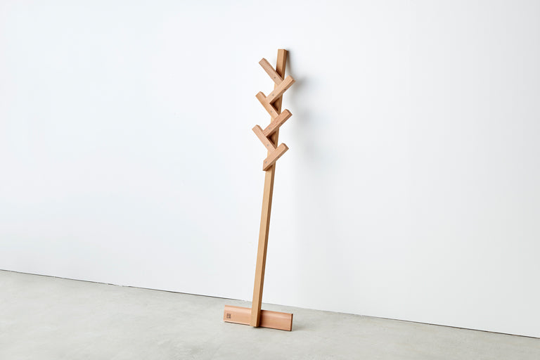 TOMBO HANGER