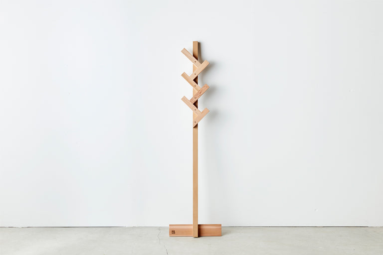 TOMBO HANGER