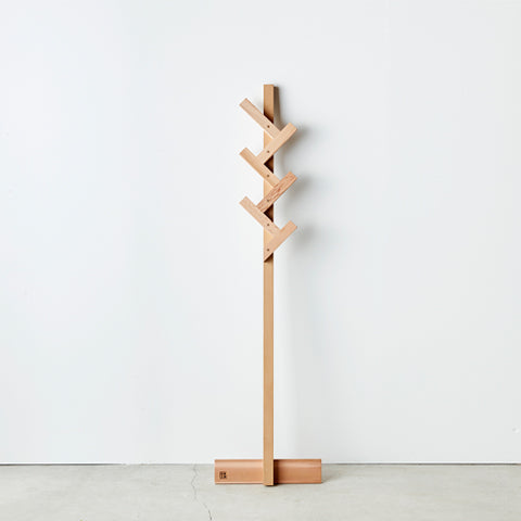 TOMBO HANGER