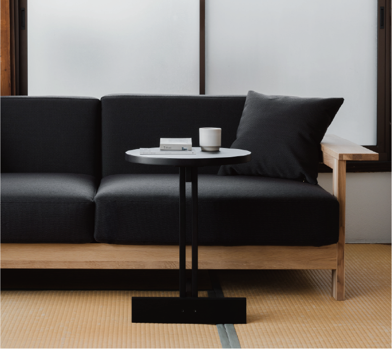 TONBO TABLE - Maker Pack