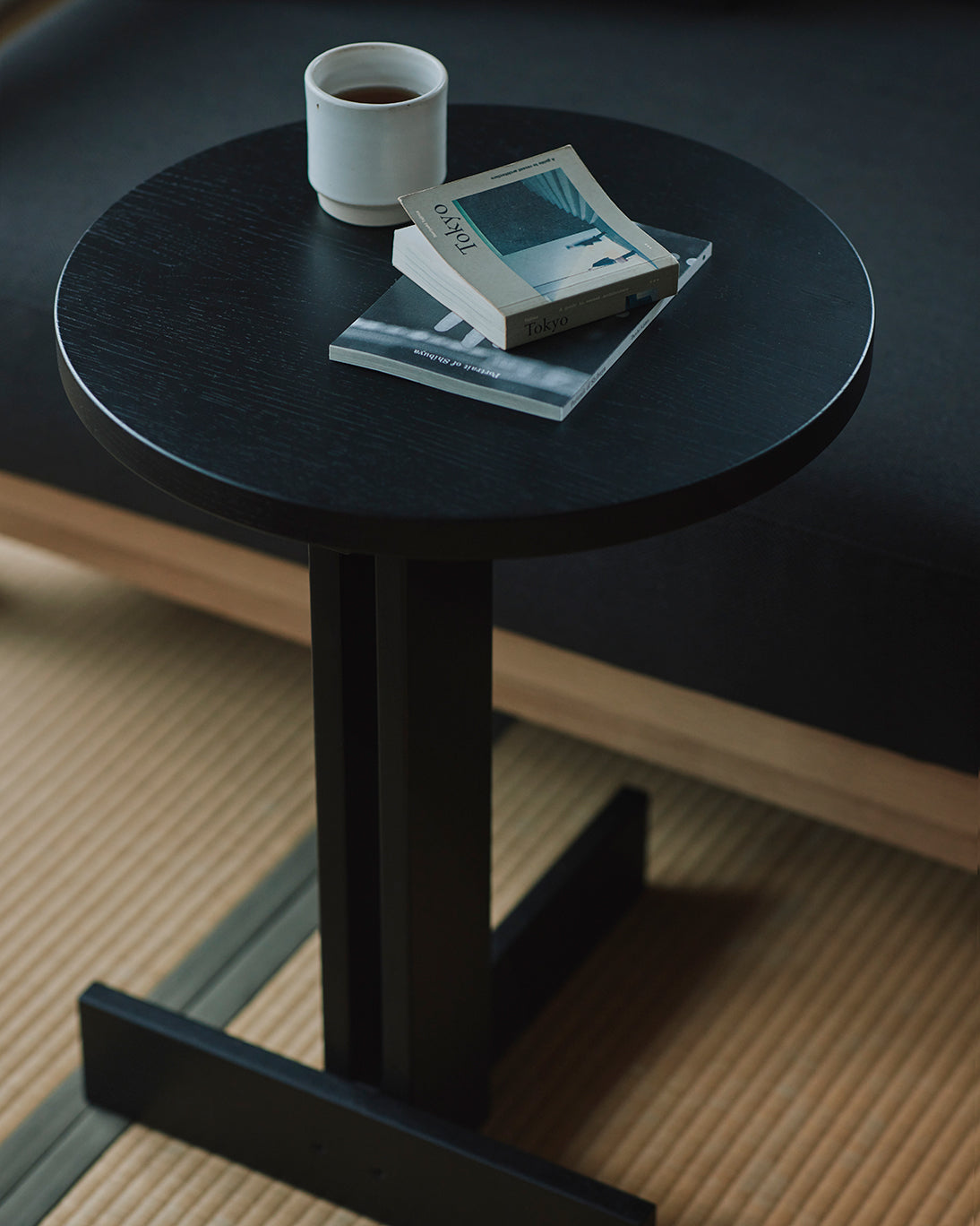 TONBO TABLE - Maker Pack