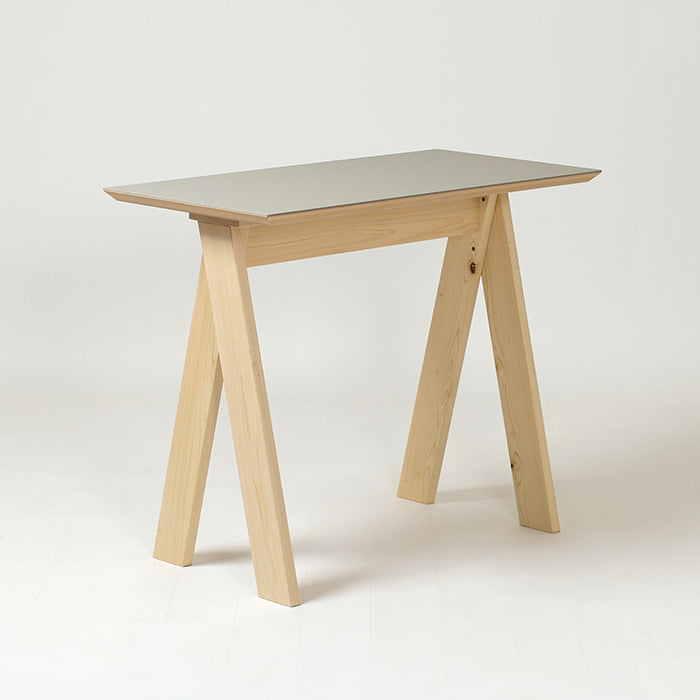 AA DESK