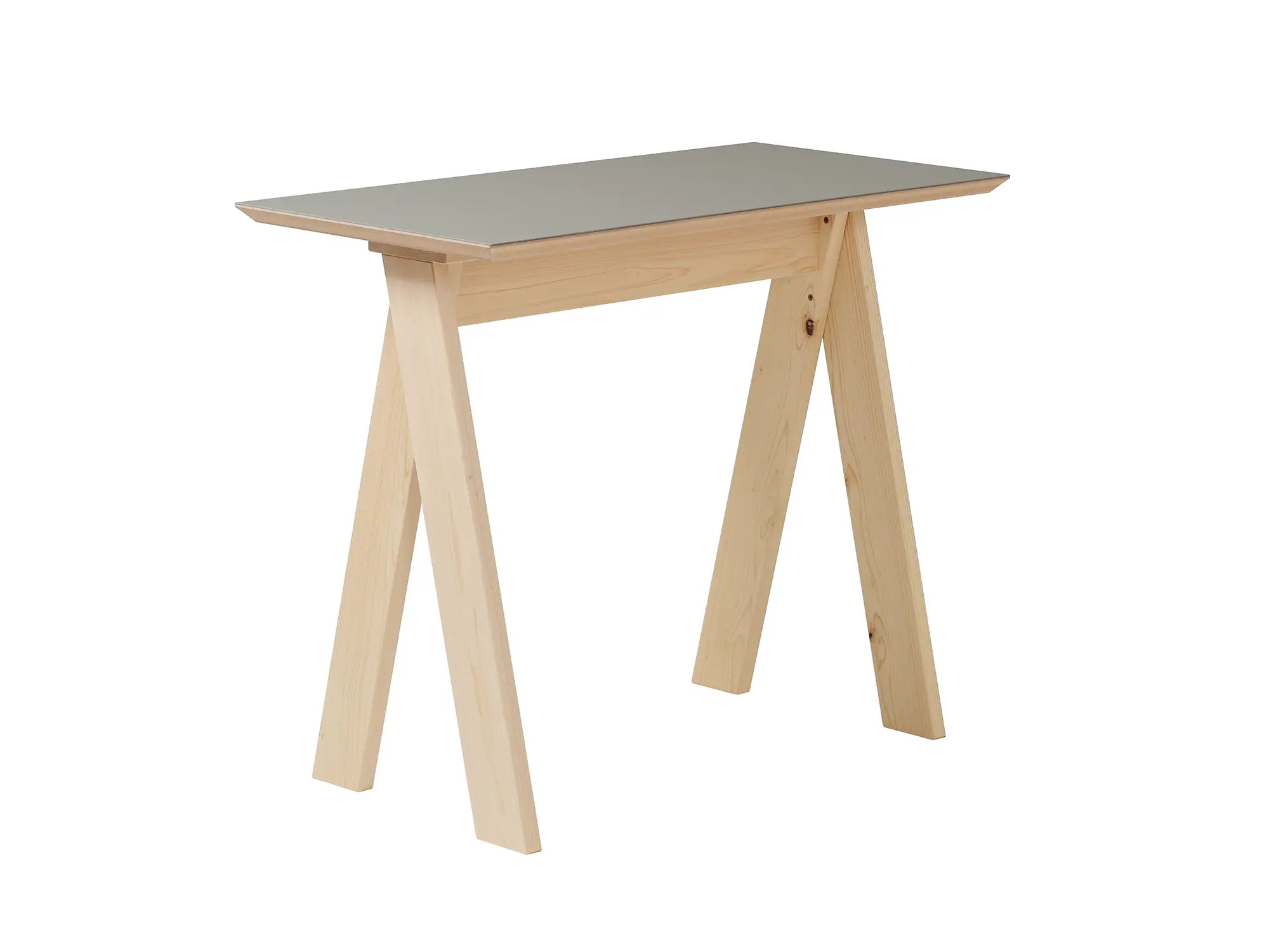 AA DESK