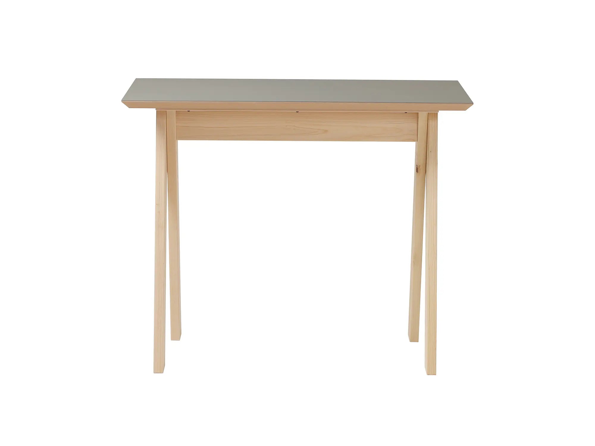 AA DESK