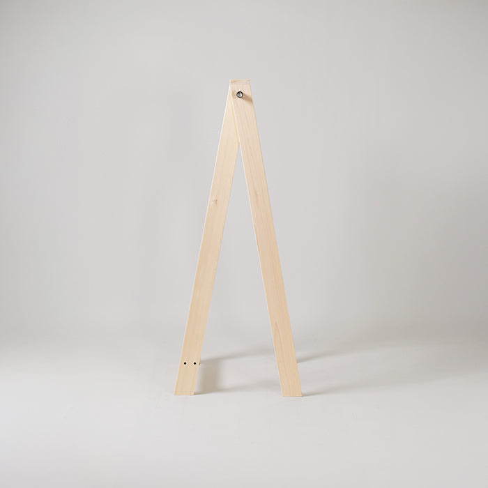 石巻工房 AA HANGER/AA ハンガー　解体発送でお値引き可能 c AA HANGER | 石巻工房 Ishinomaki Laboratory