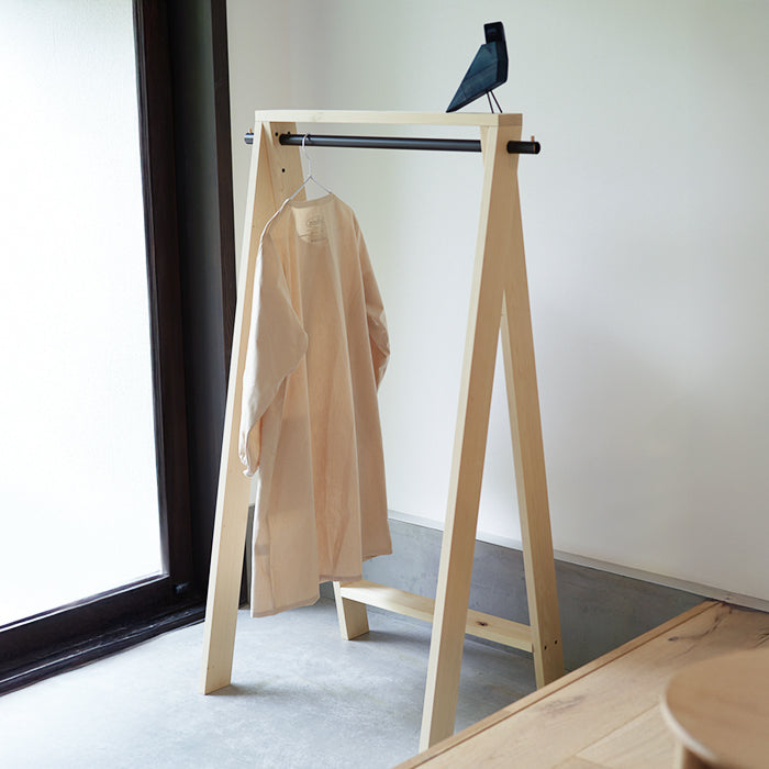 解体発送　石巻工房 AA HANGER/AA ハンガーa AA HANGER