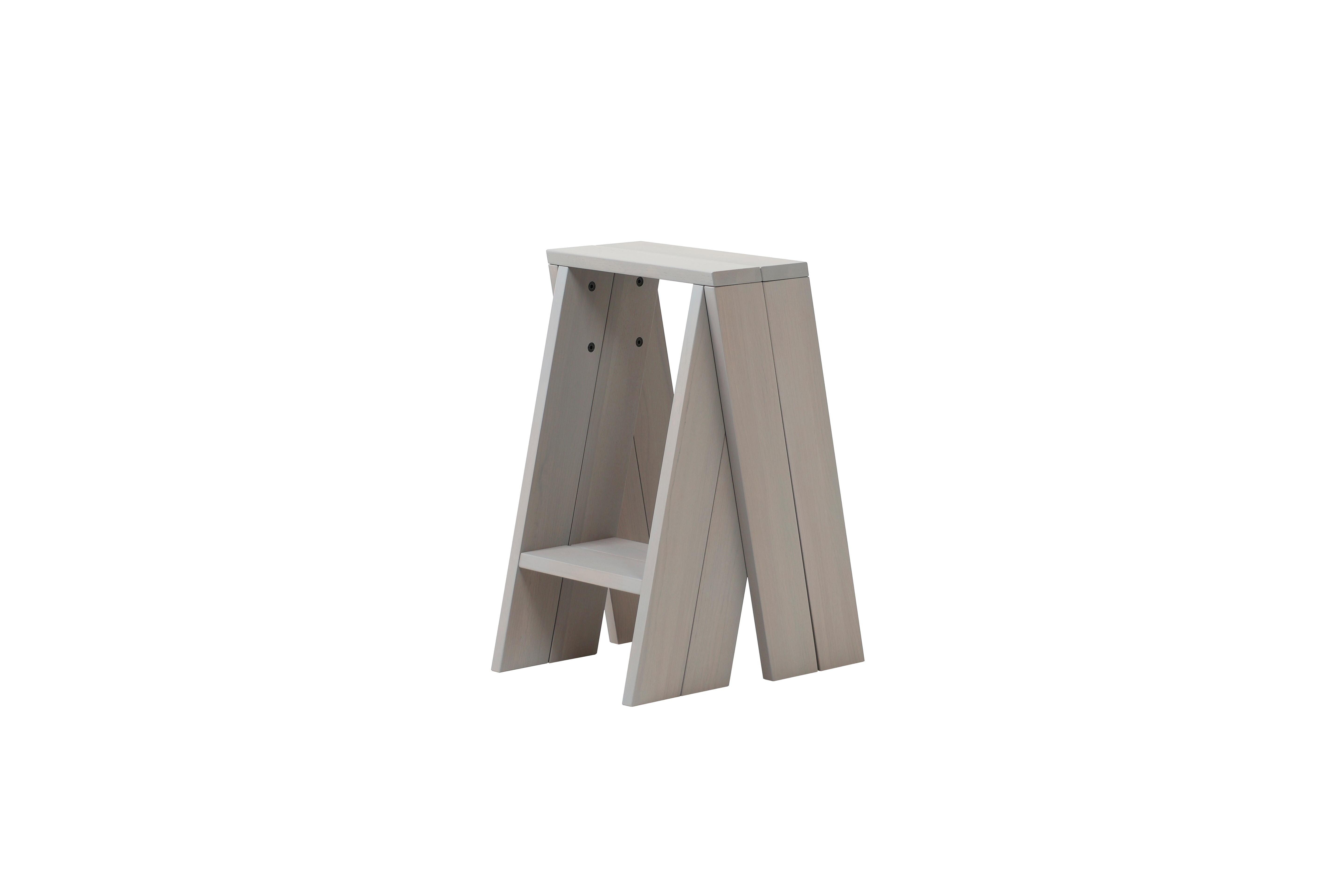 AA STOOL - Maker Pack