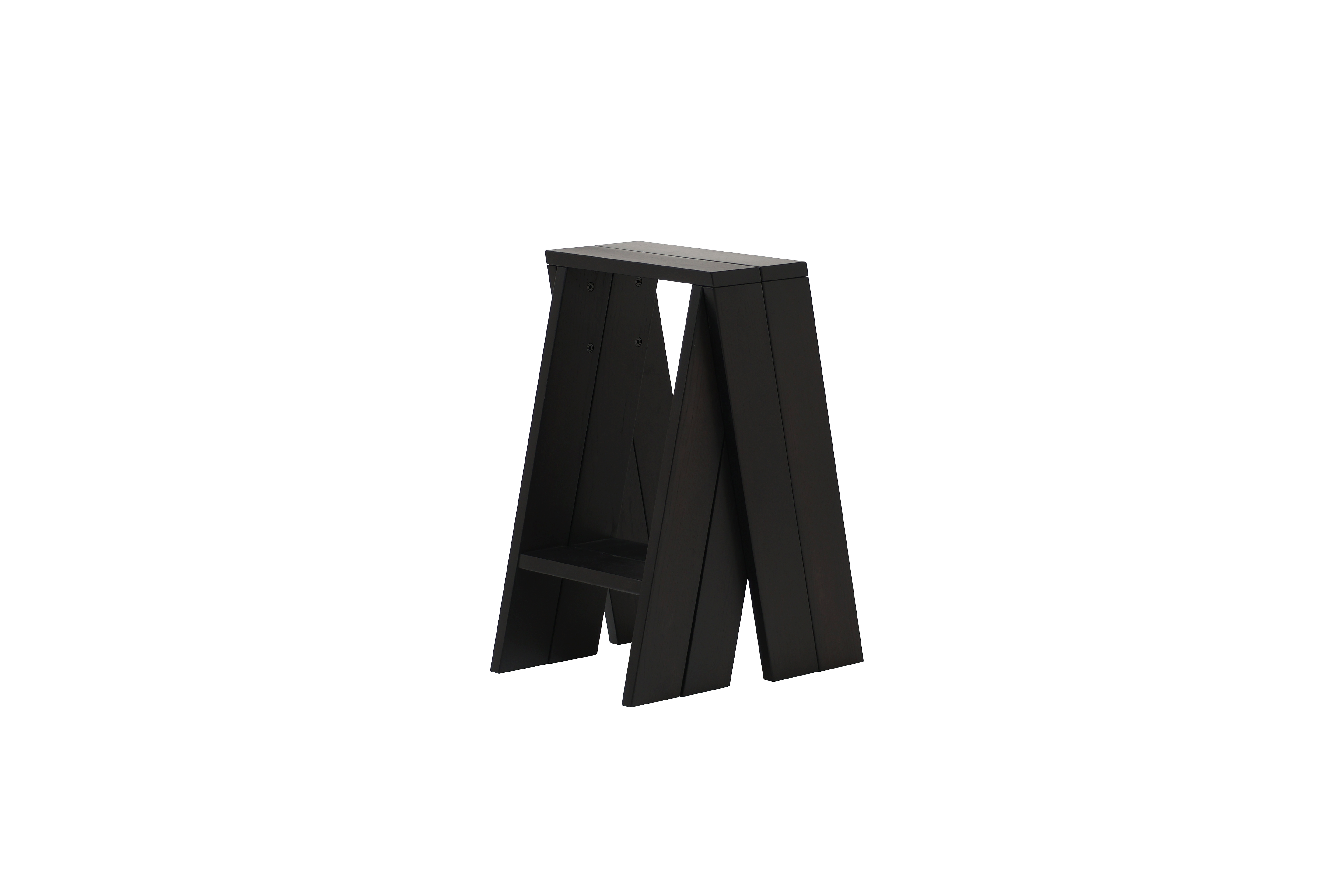 AA STOOL - Maker Pack