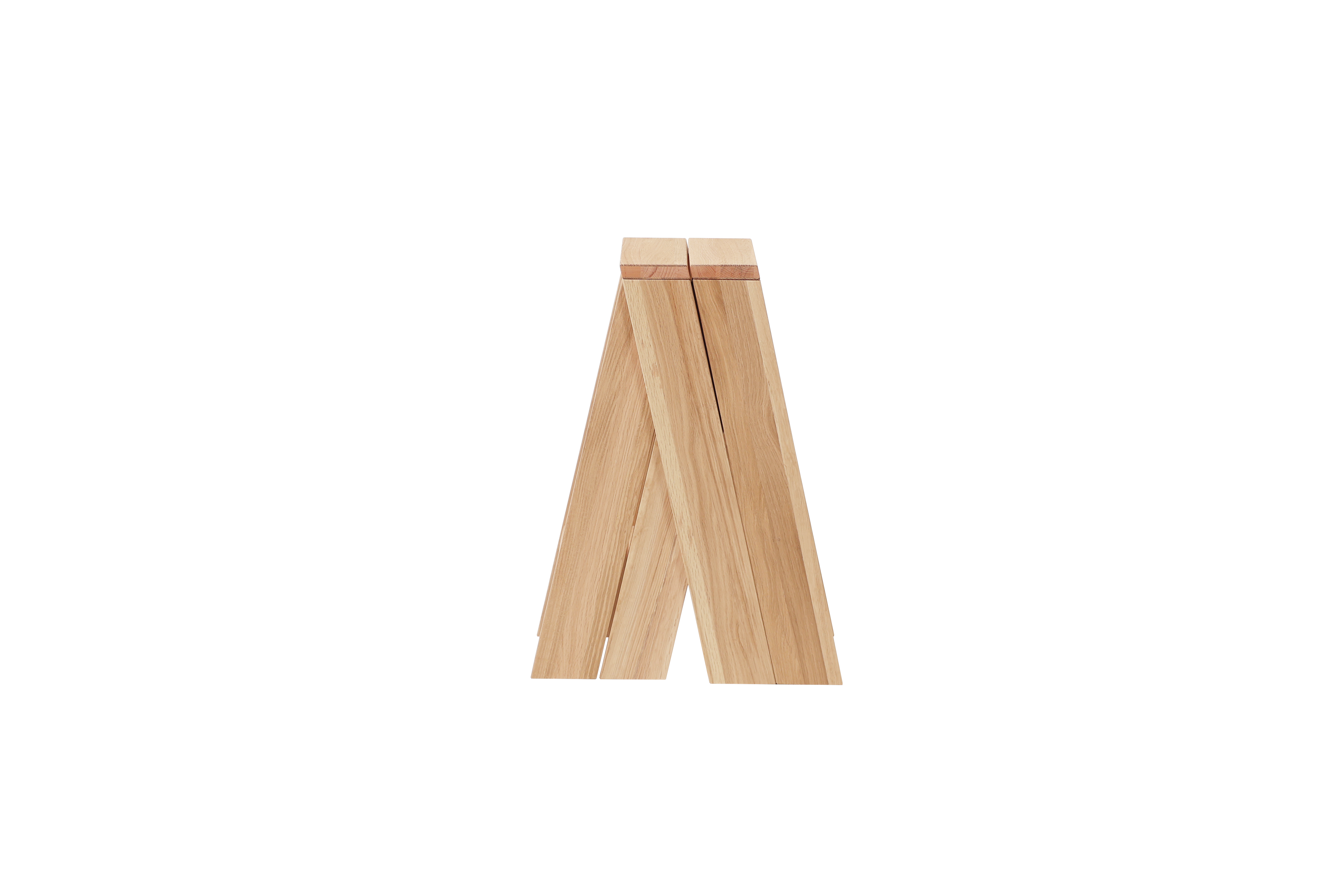 AA STOOL - Maker Pack