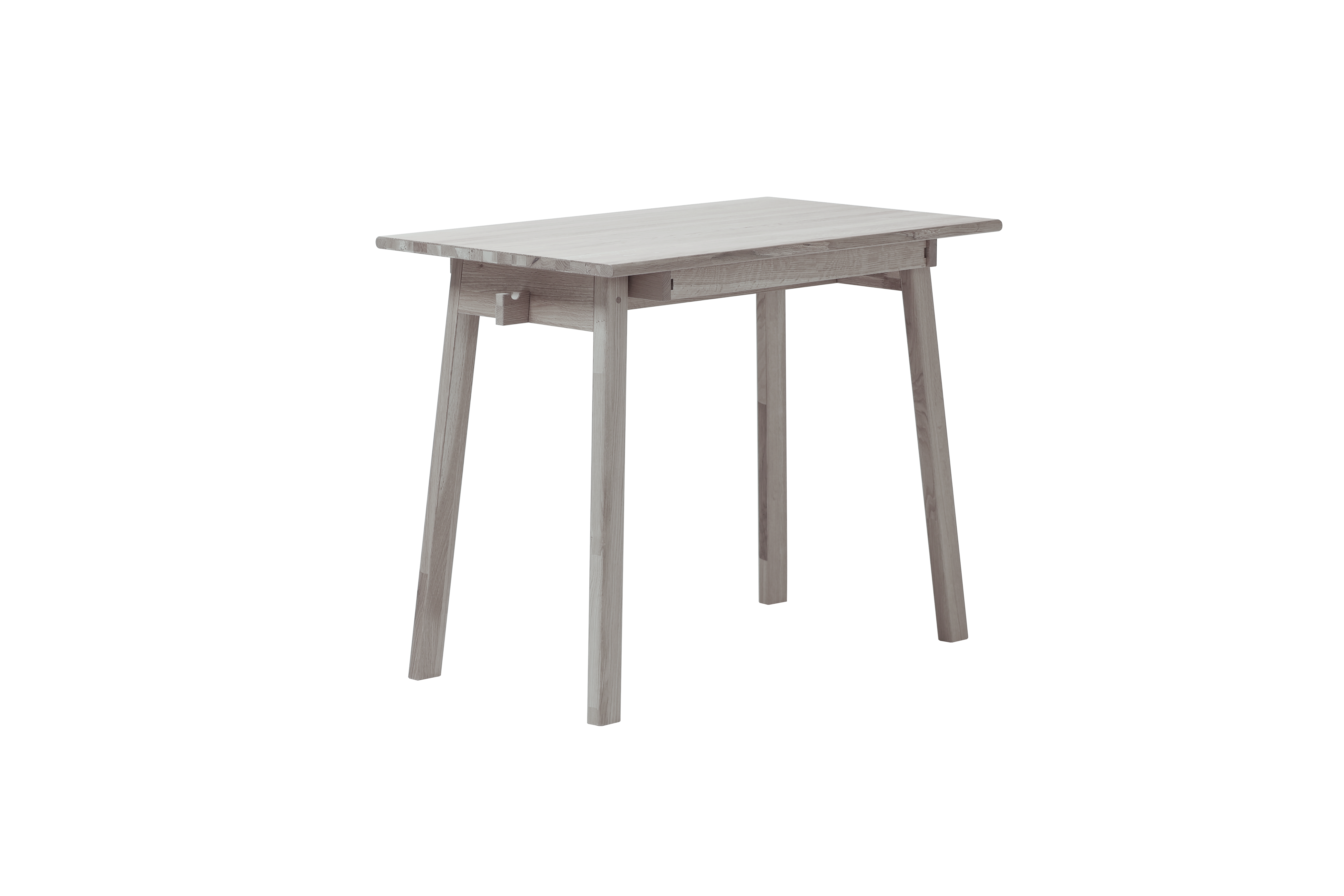 HAFU DESK - Maker Pack