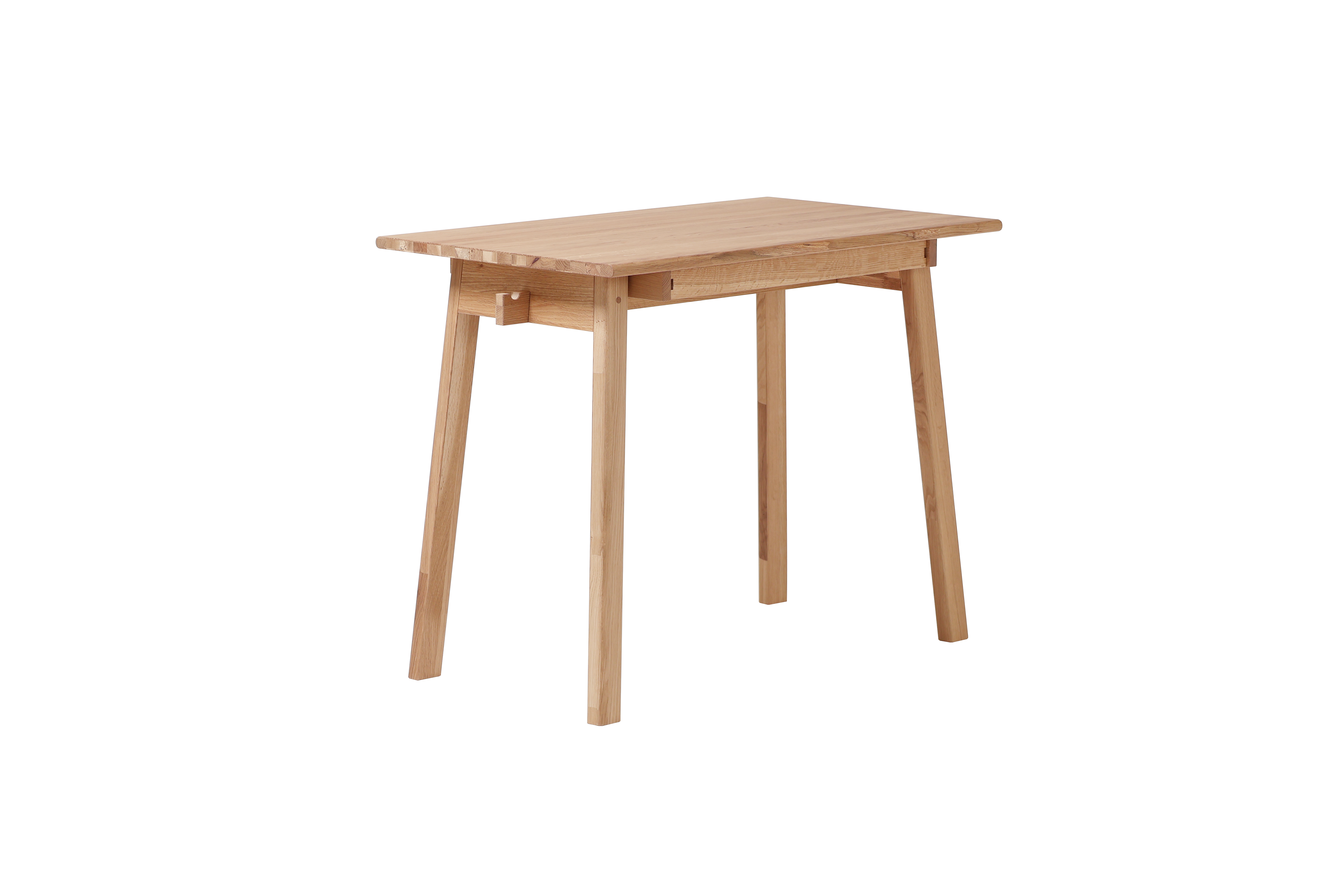 HAFU DESK - Maker Pack