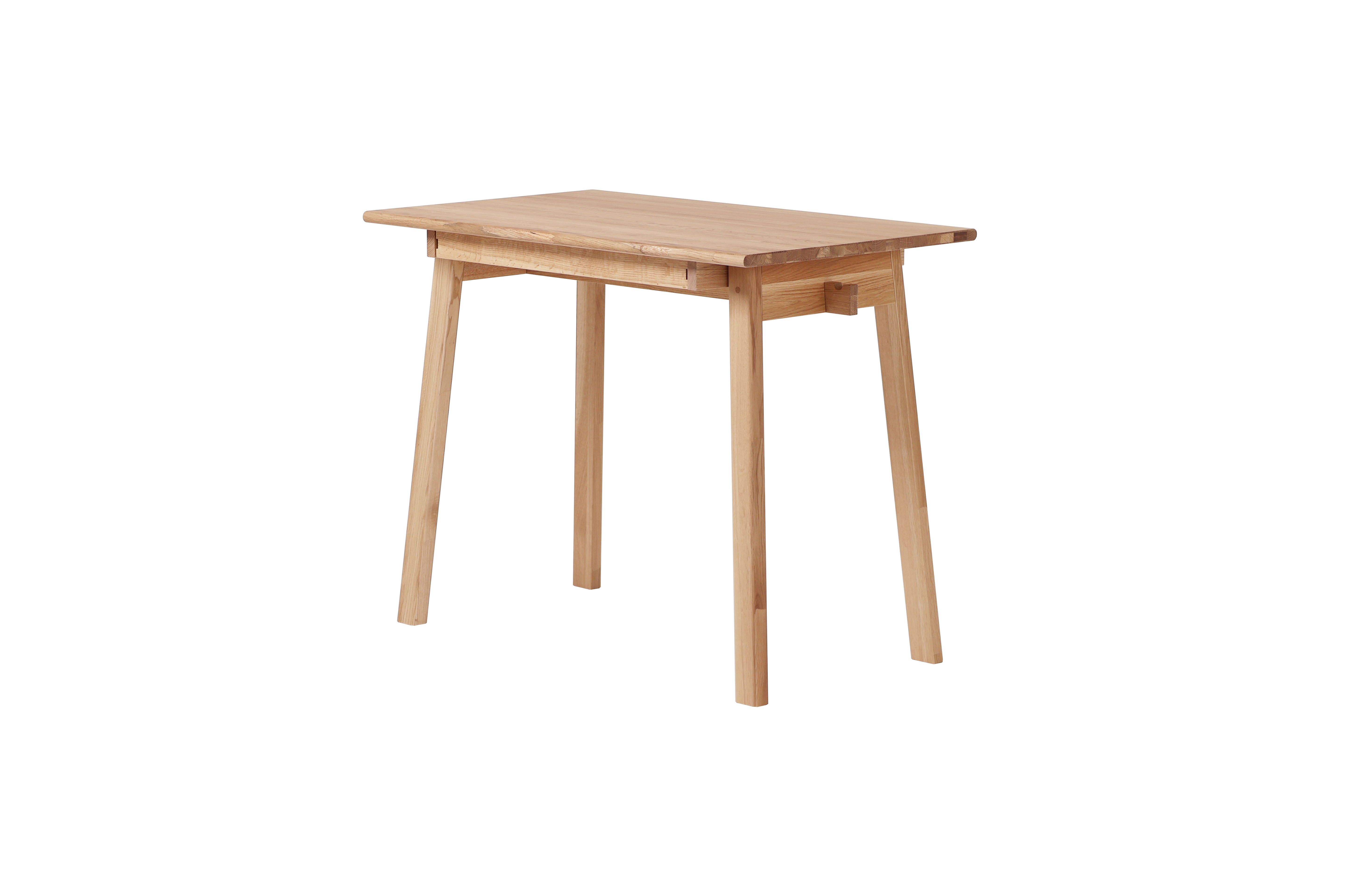 HAFU DESK - Maker Pack