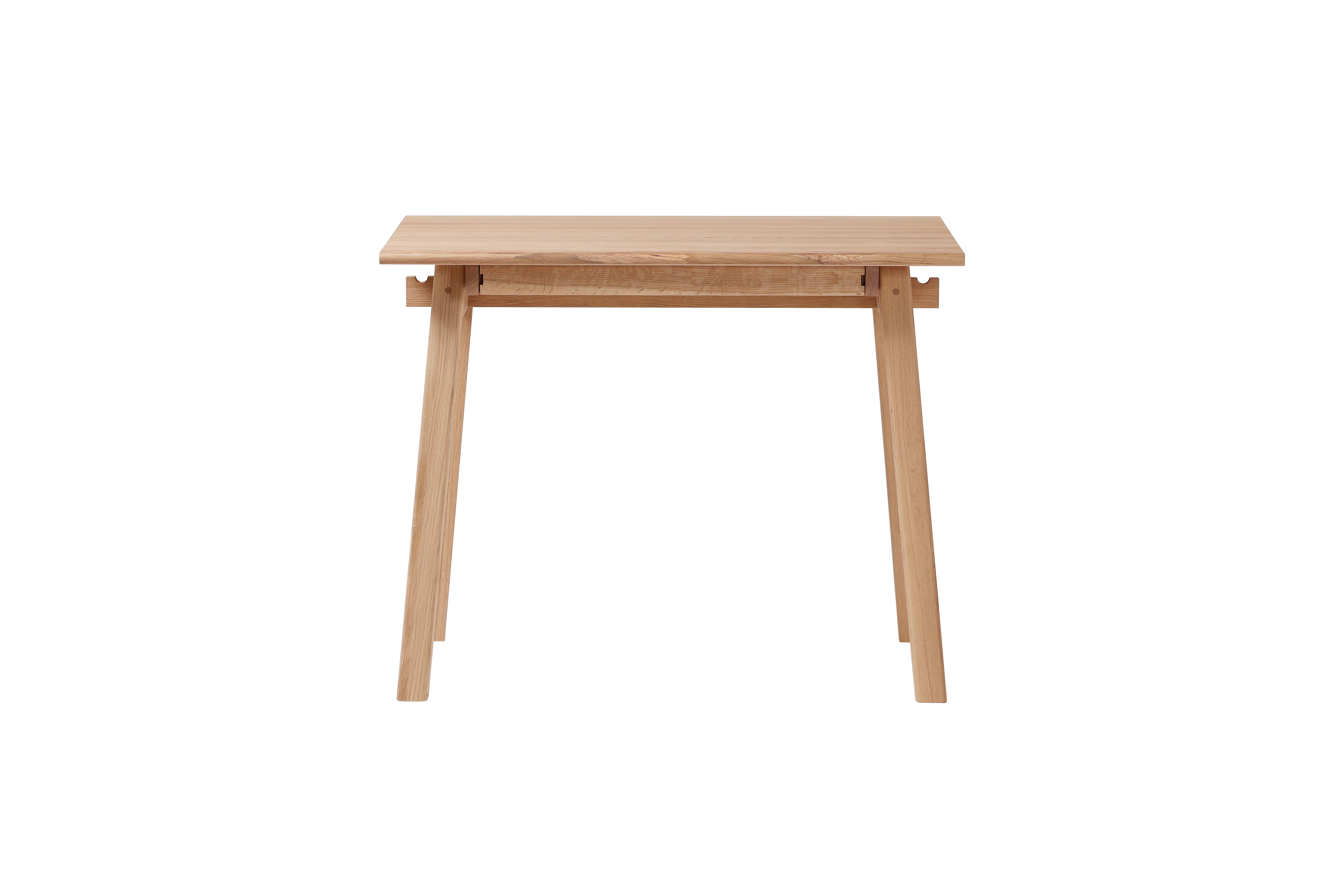 HAFU DESK - Maker Pack