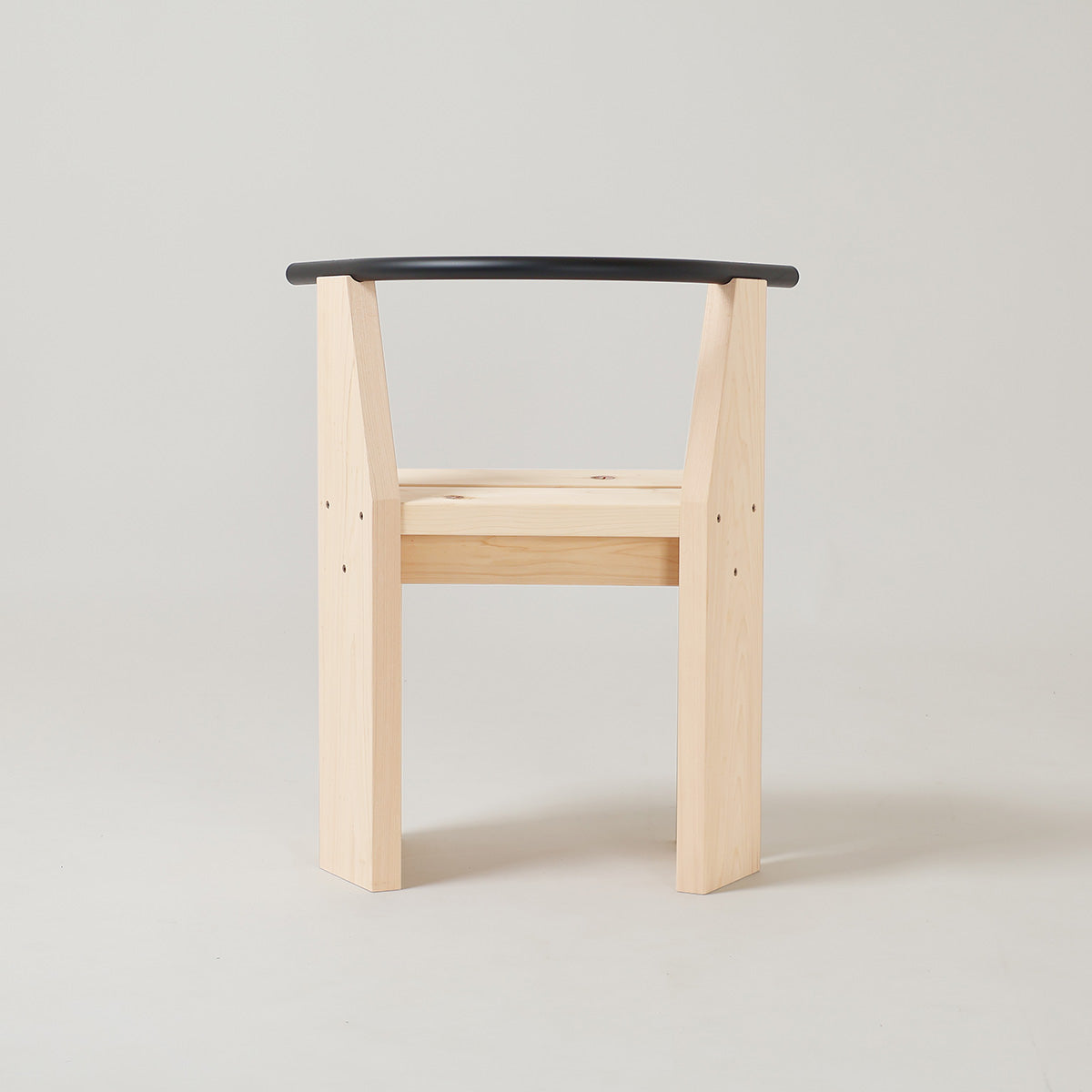 HIROI CHAIR
