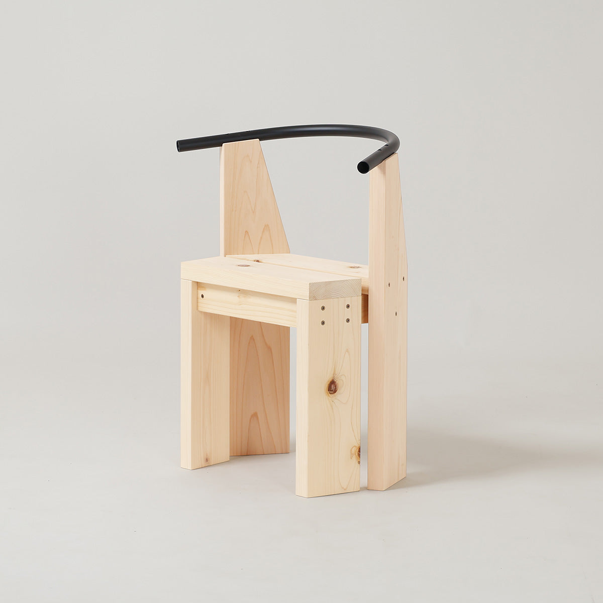 家具 Hiro hiro furniture