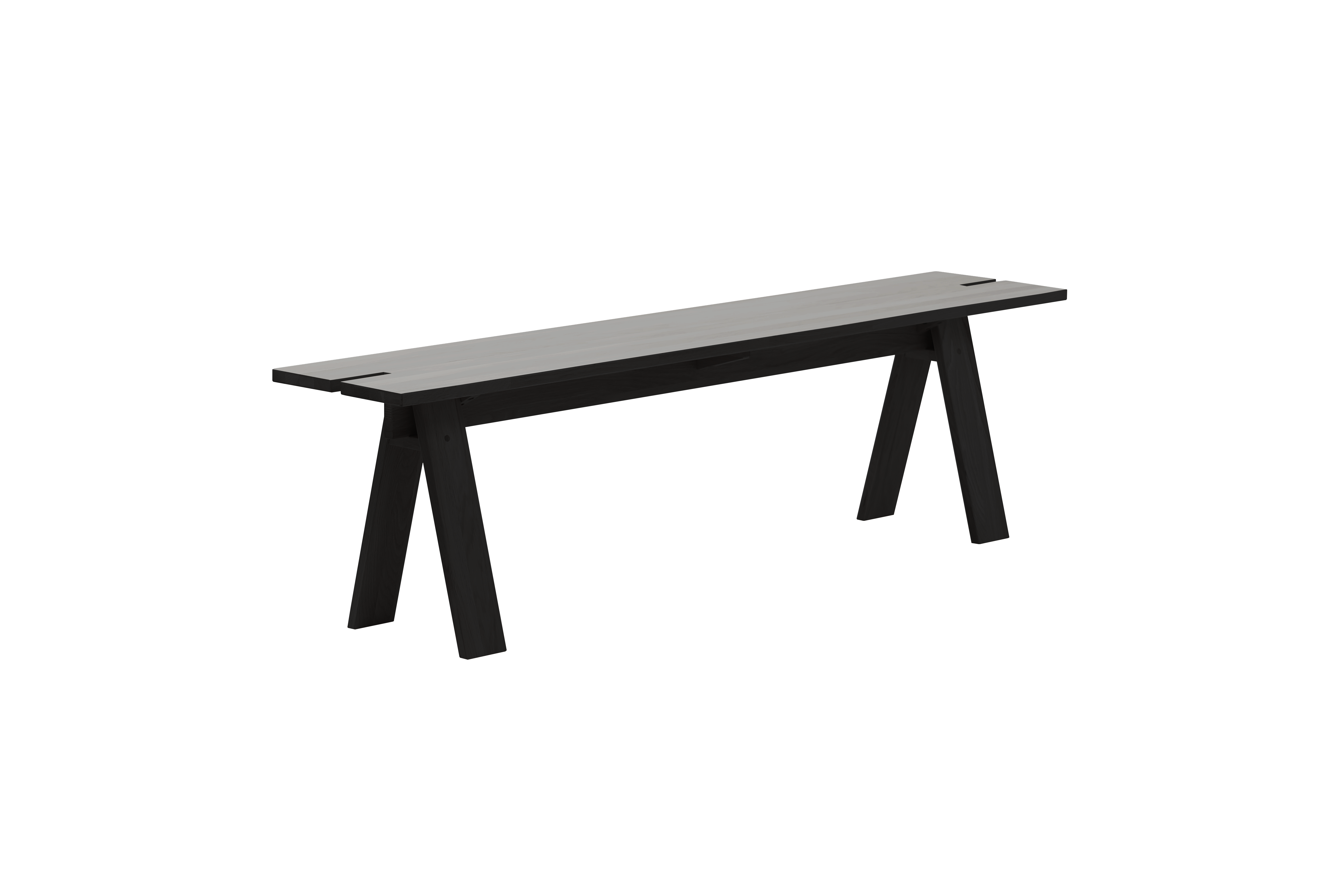 専用です♪ ISHINOMAKI BENCH - Maker Pack