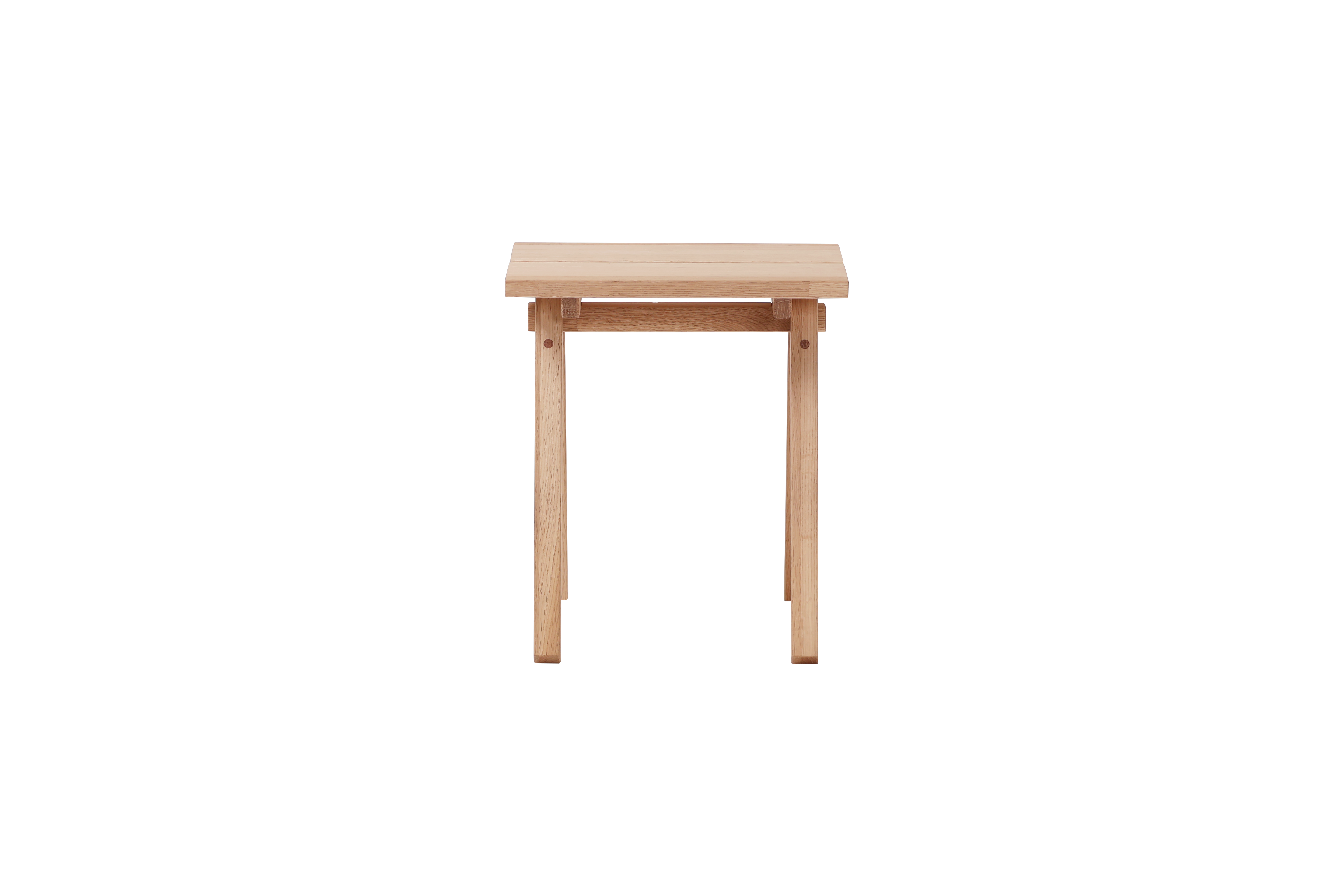 ISHINOMAKI STOOL - Maker Pack