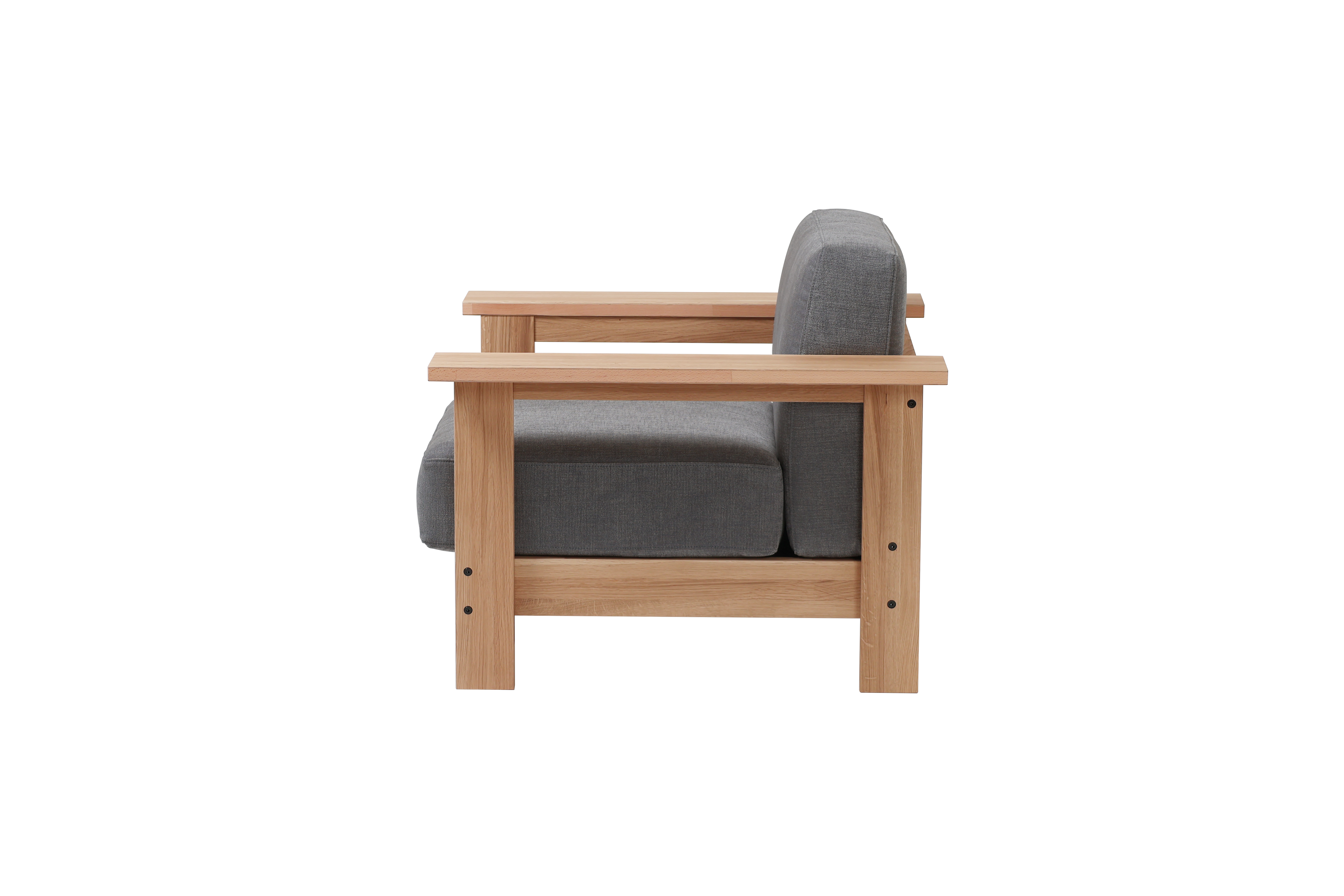 KOBO SOFA 1P - Maker Pack