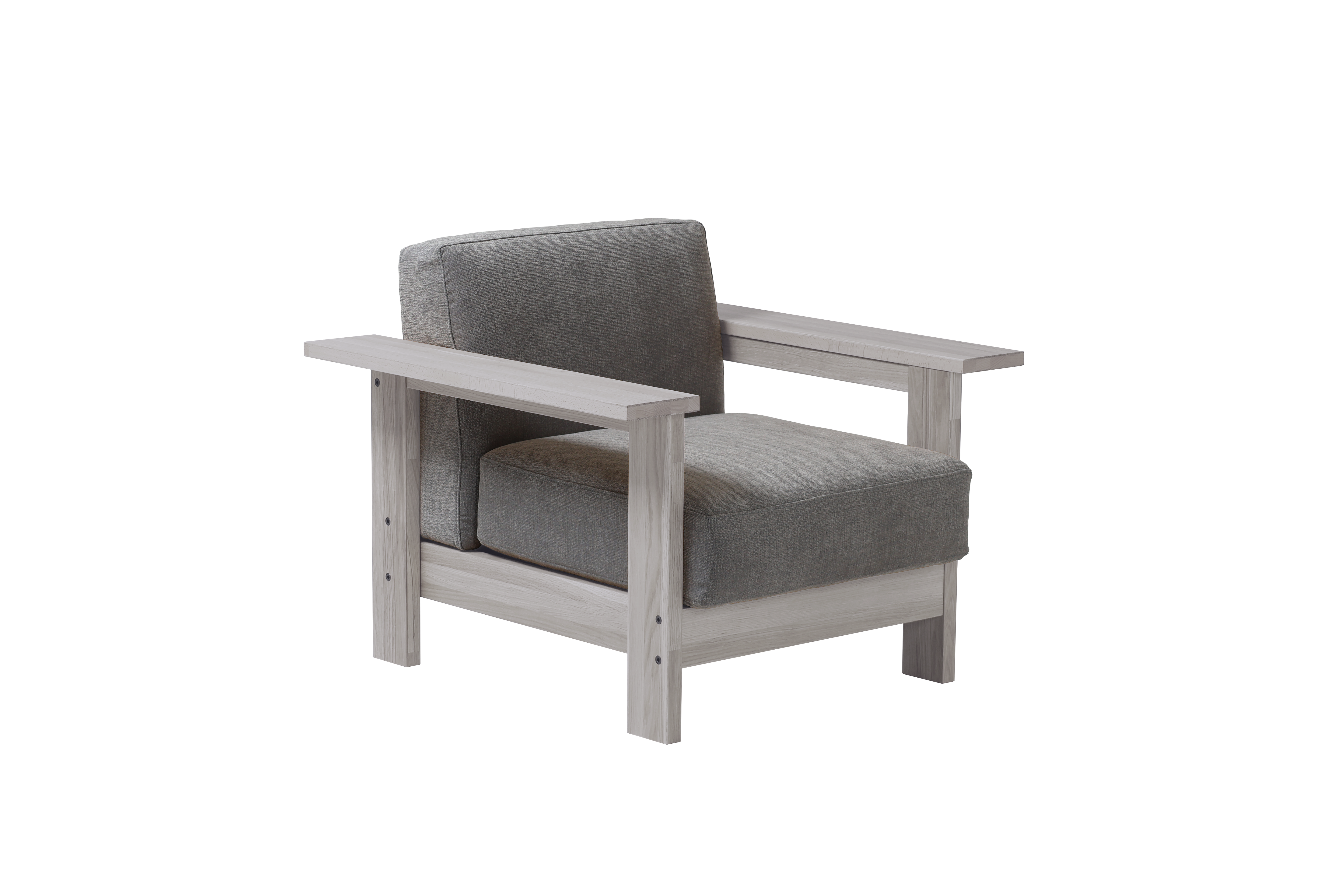 KOBO SOFA 1P - Maker Pack