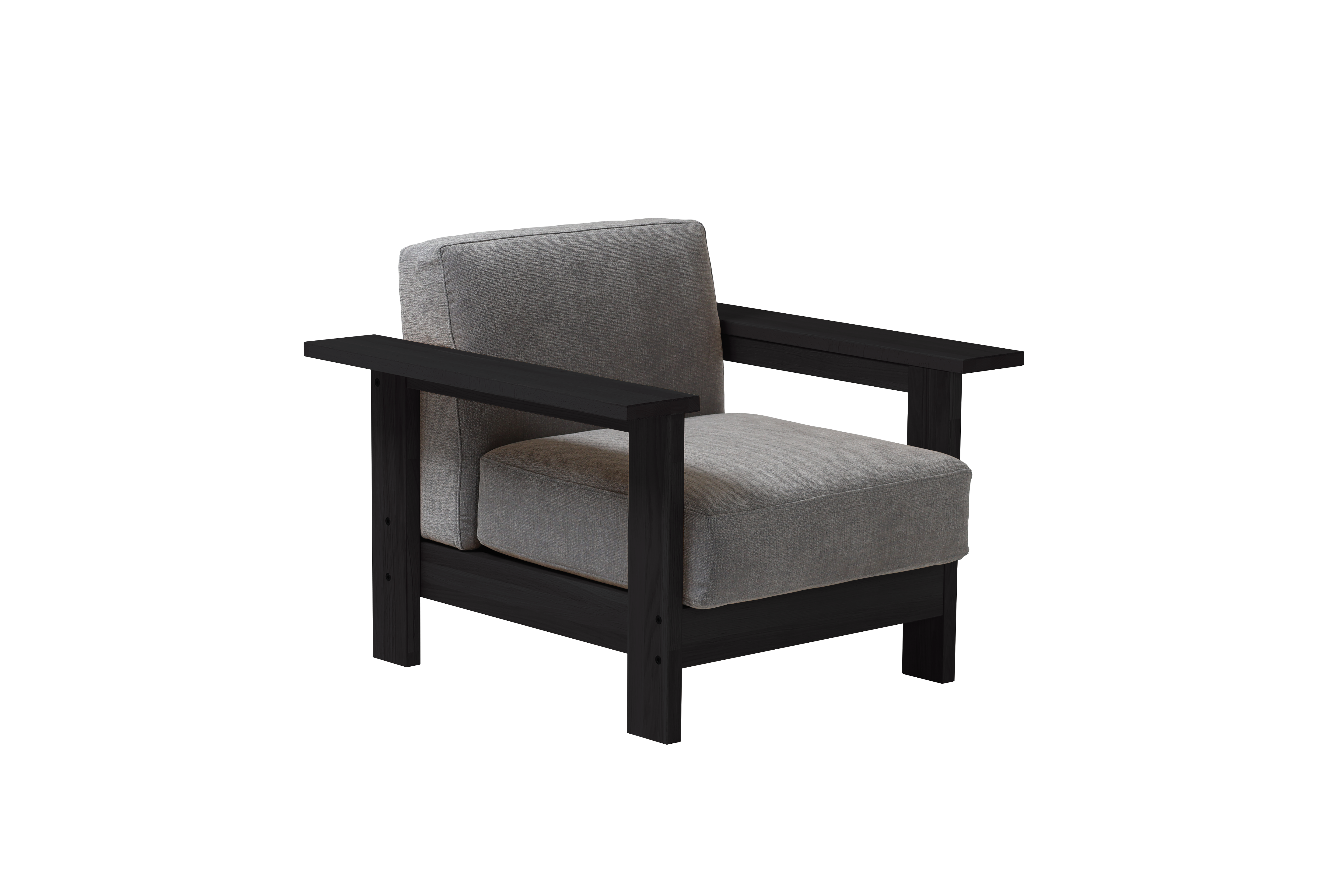 KOBO SOFA 1P - Maker Pack