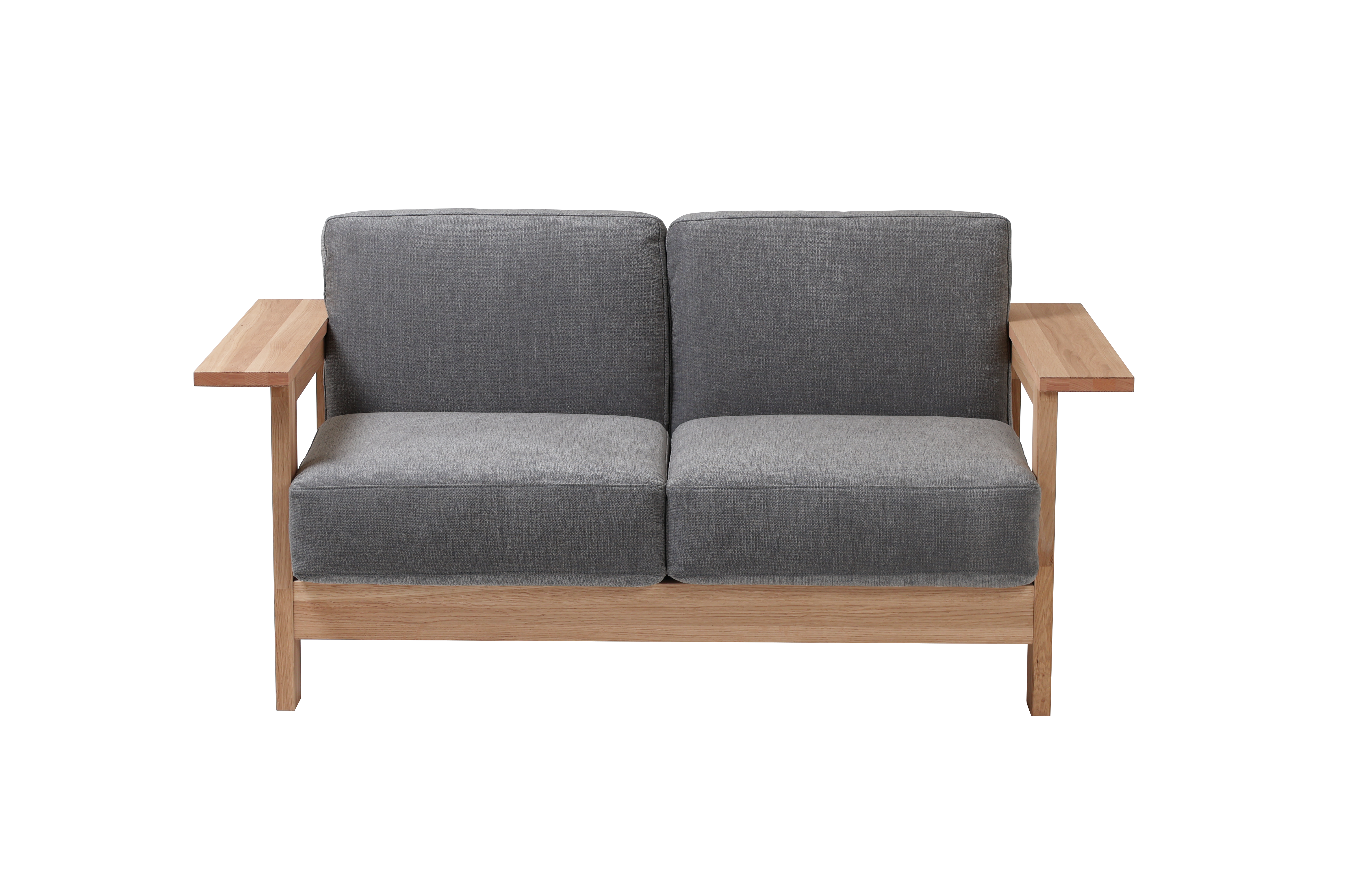 KOBO SOFA 2P - Maker Pack