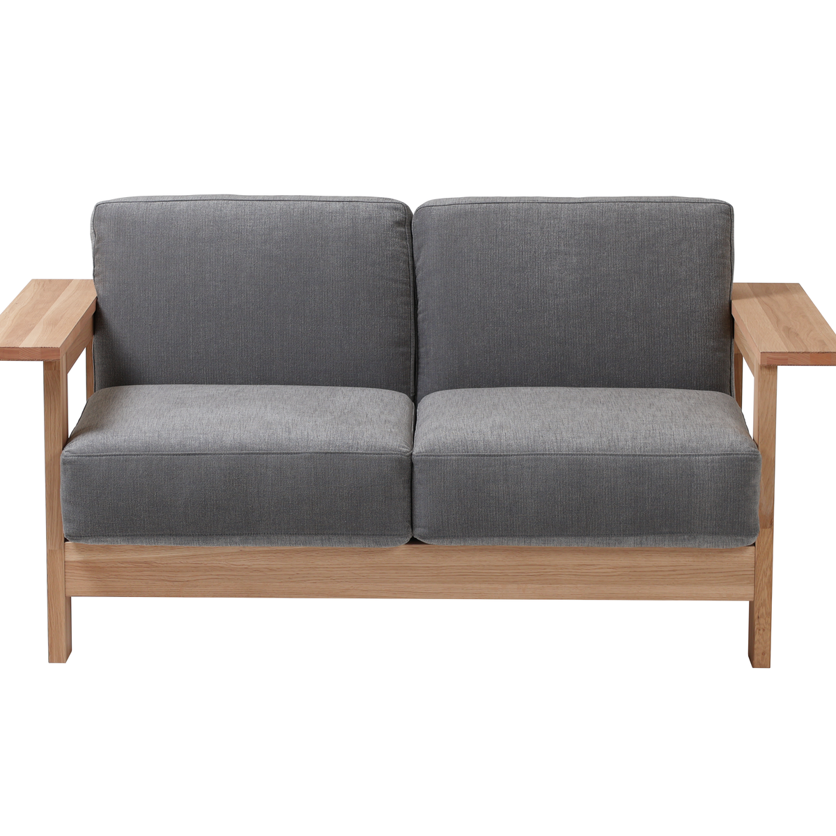 KOBO SOFA 2P - Maker Pack