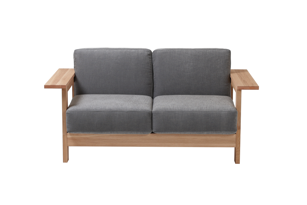 KOBO SOFA 2P - Maker Pack