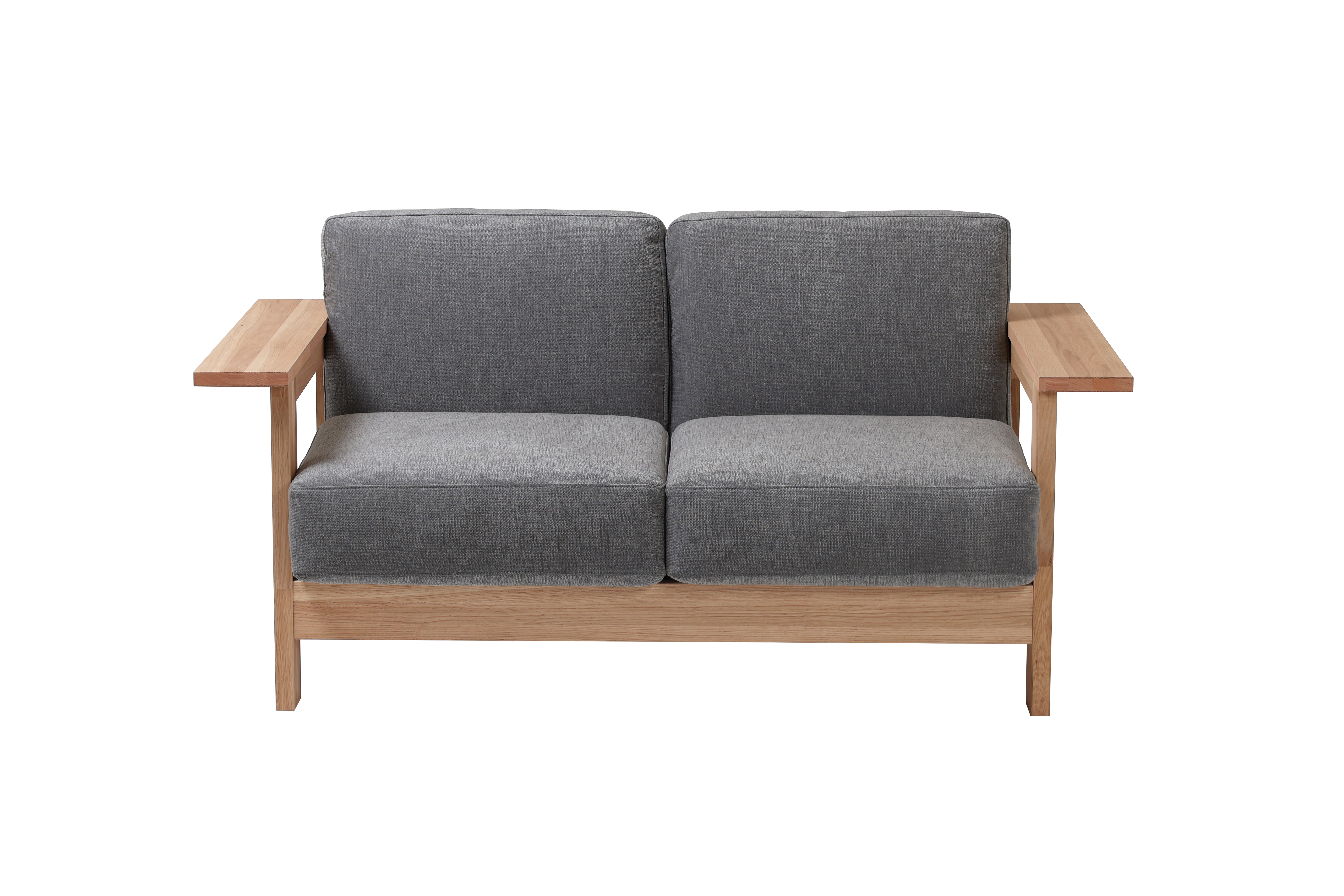 KOBO SOFA 2P - Maker Pack