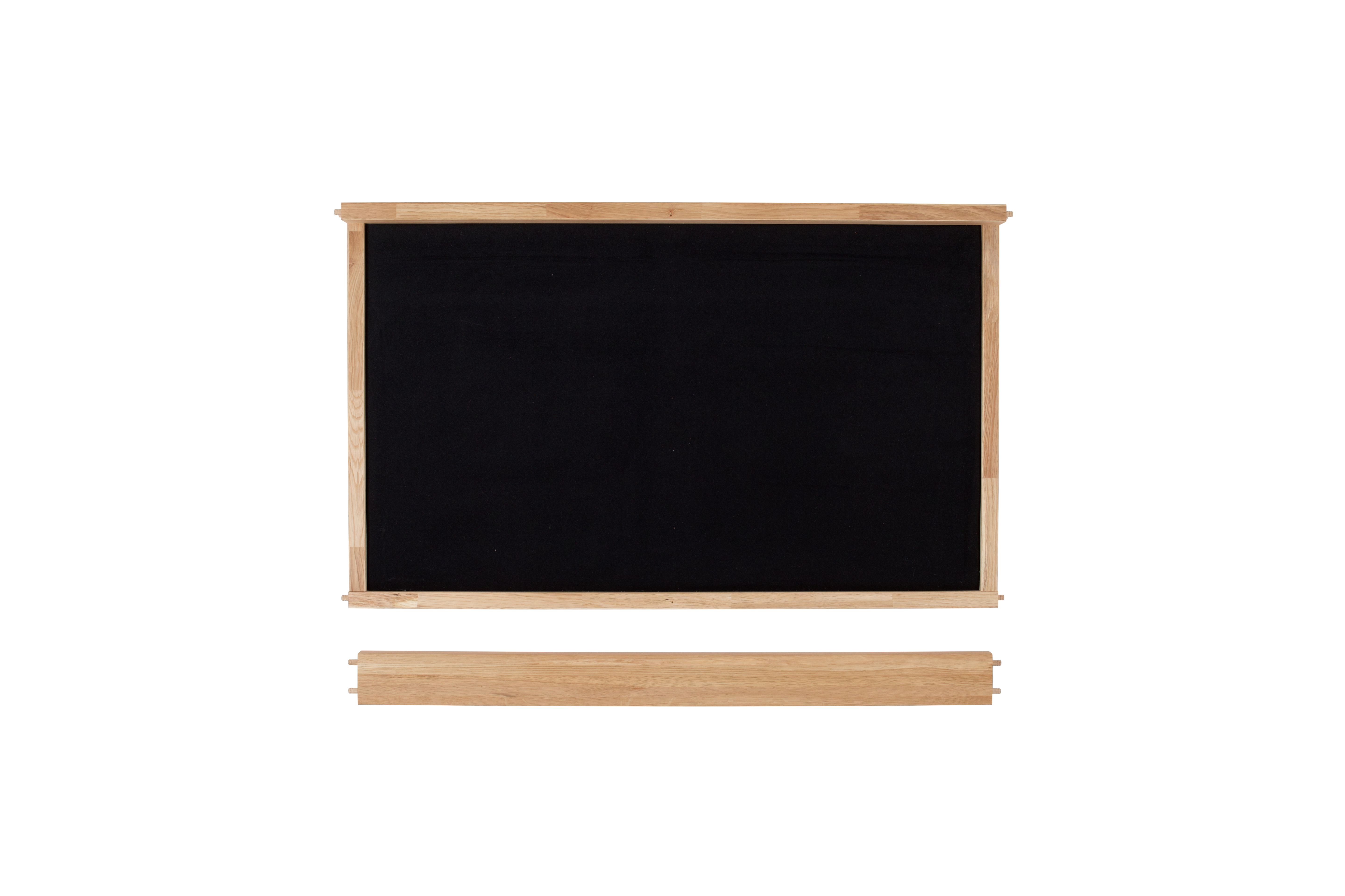 KOBO SOFA 2P - Maker Pack