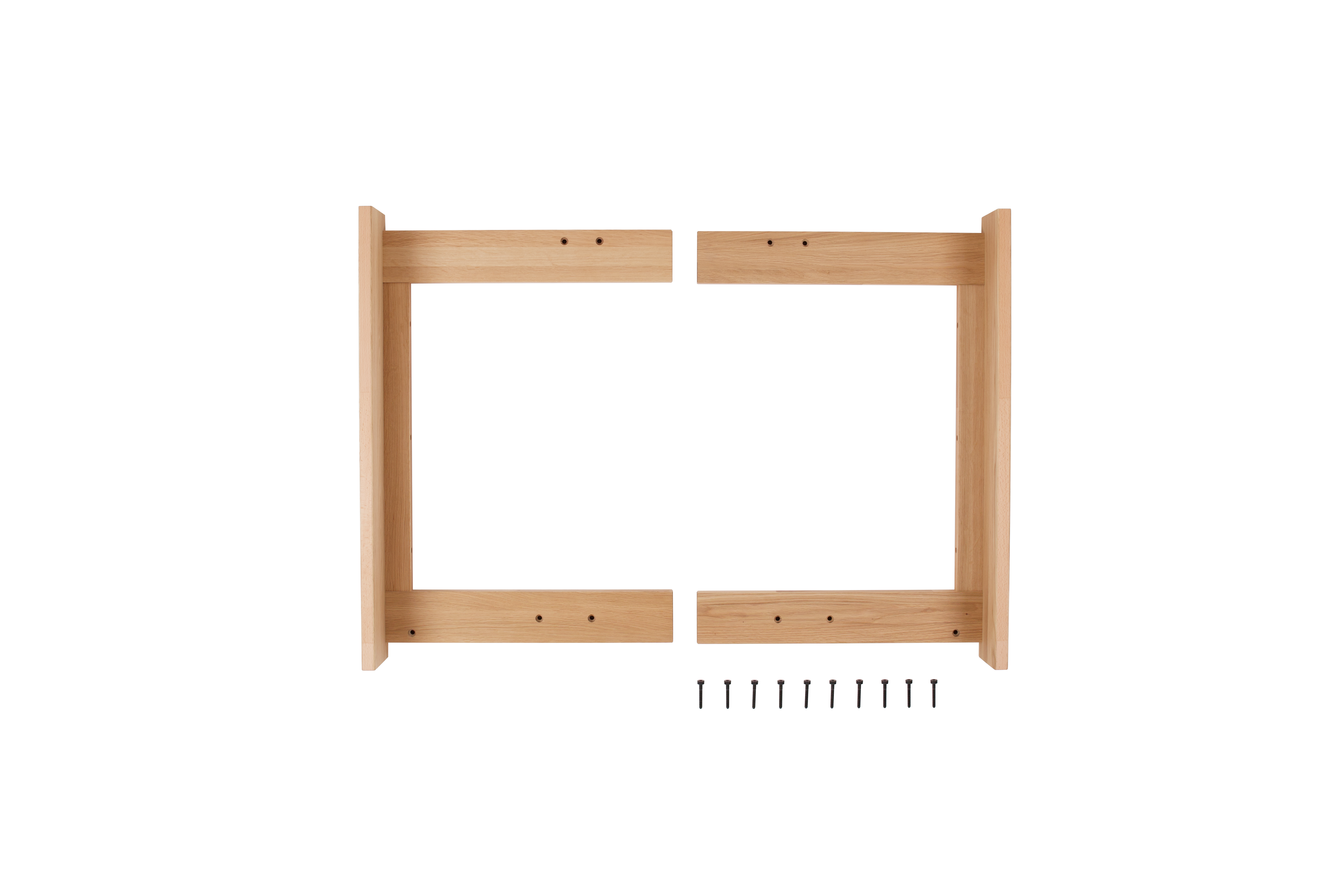 KOBO SOFA 2P - Maker Pack