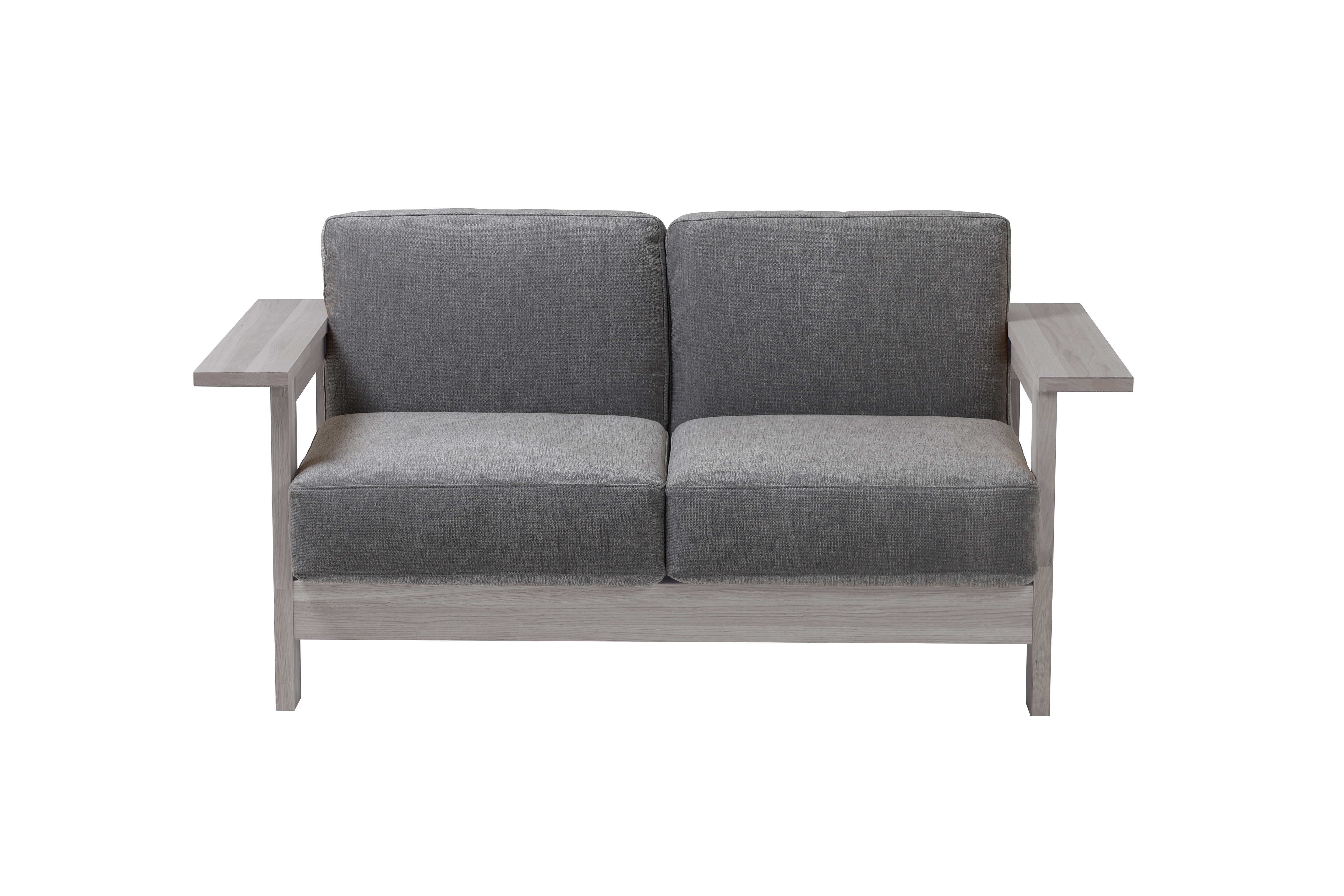 KOBO SOFA 2P - Maker Pack