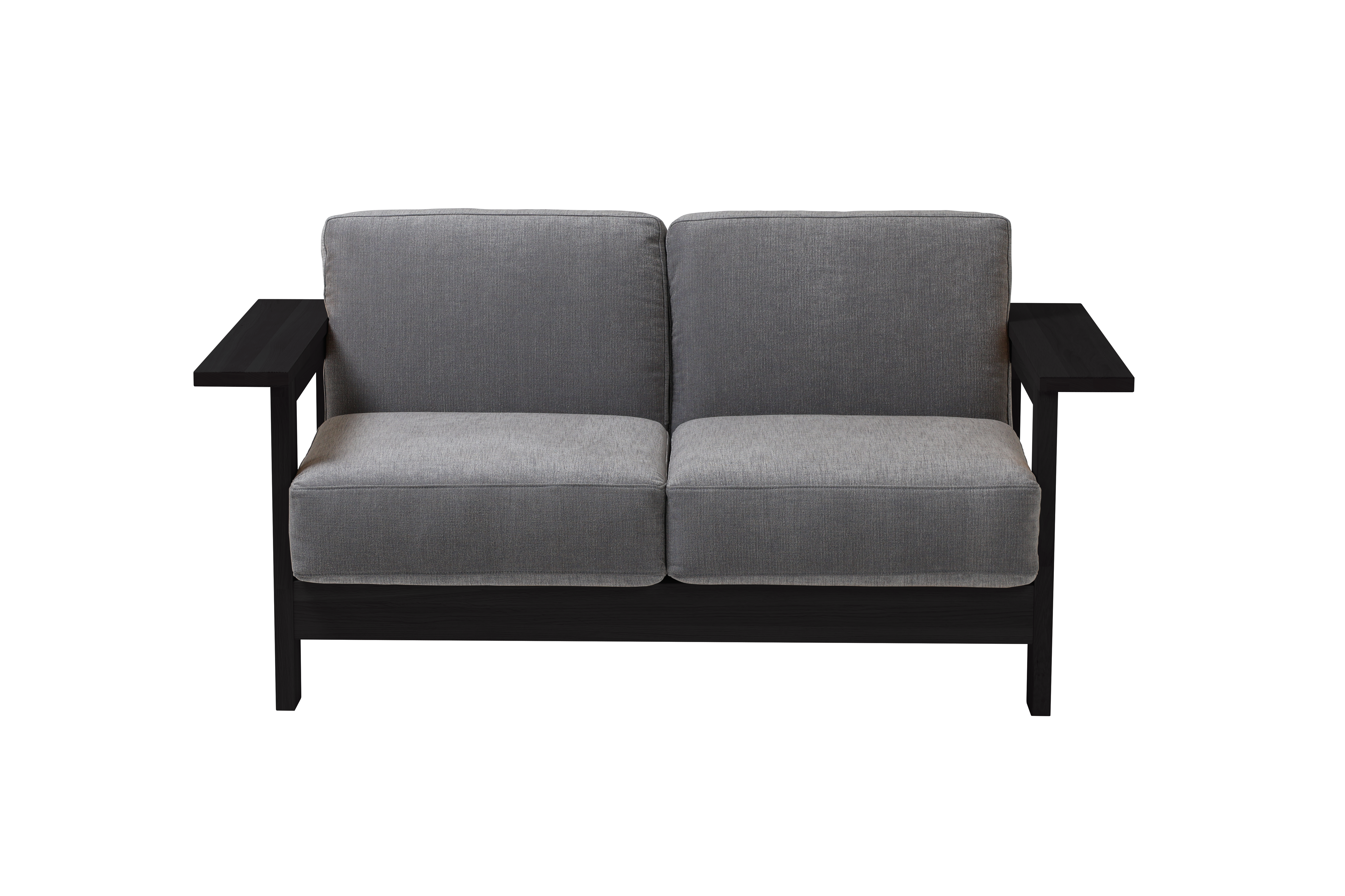 KOBO SOFA 2P - Maker Pack