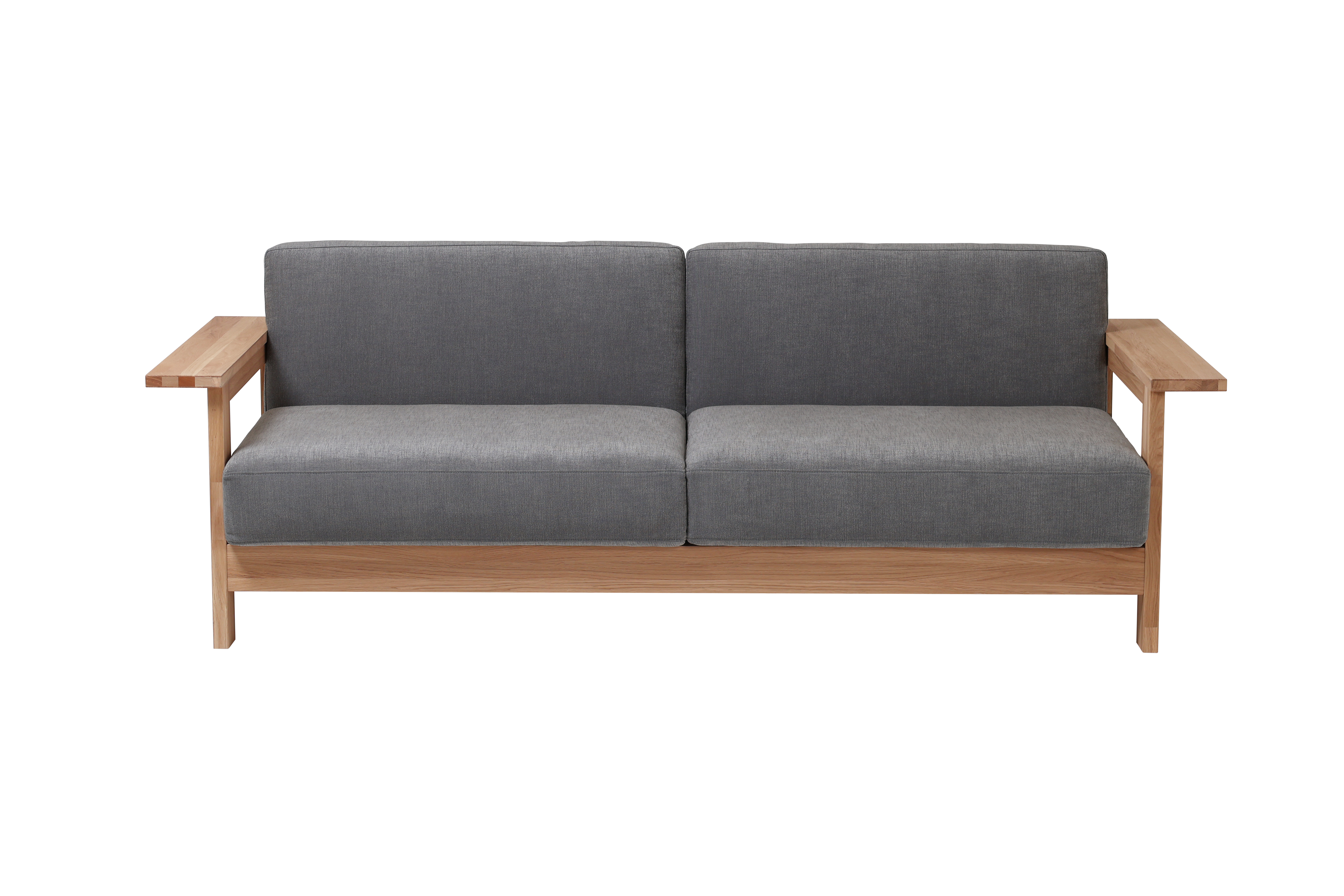 KOBO SOFA 3P - Maker Pack