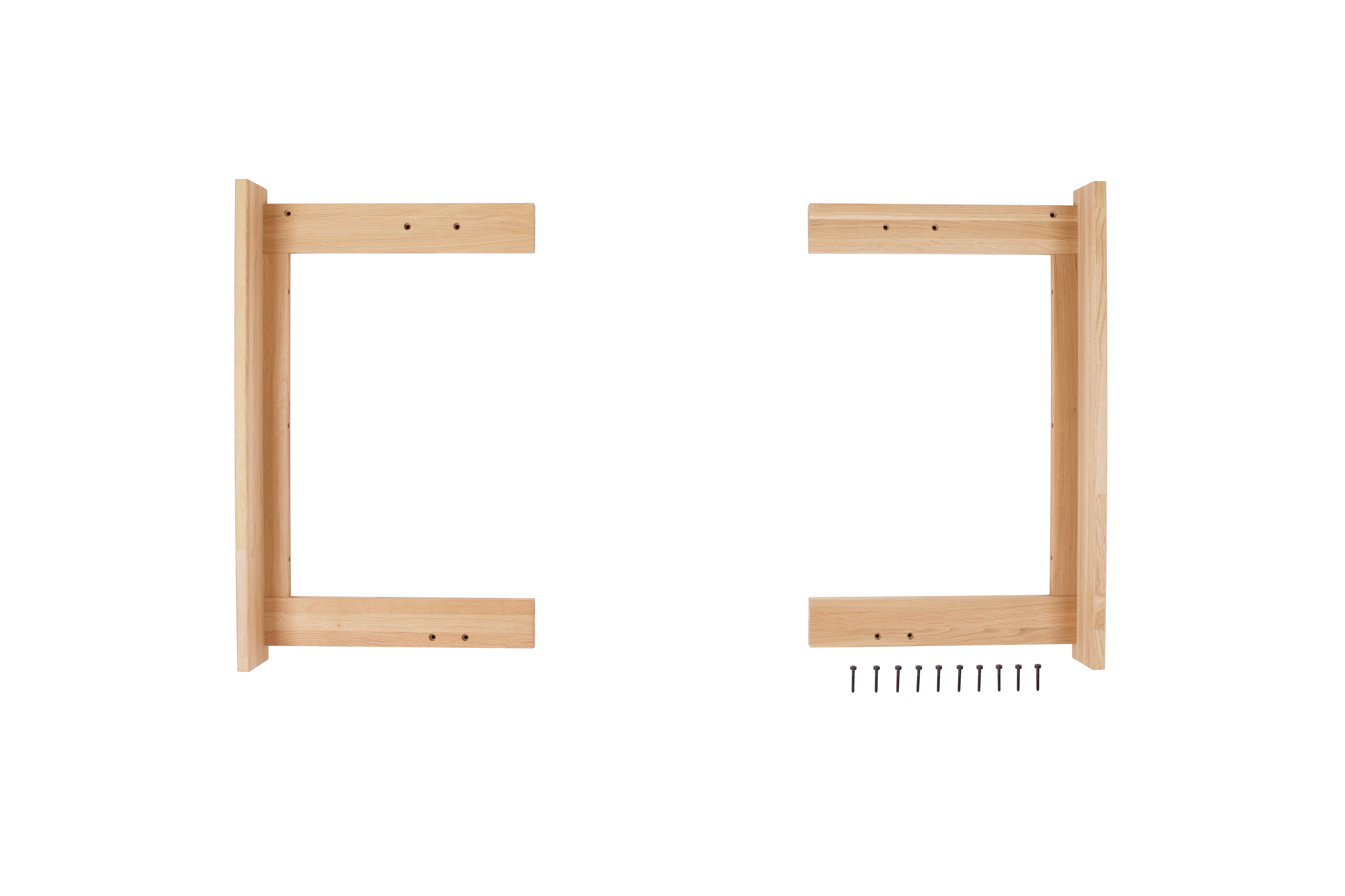 KOBO SOFA 3P - Maker Pack