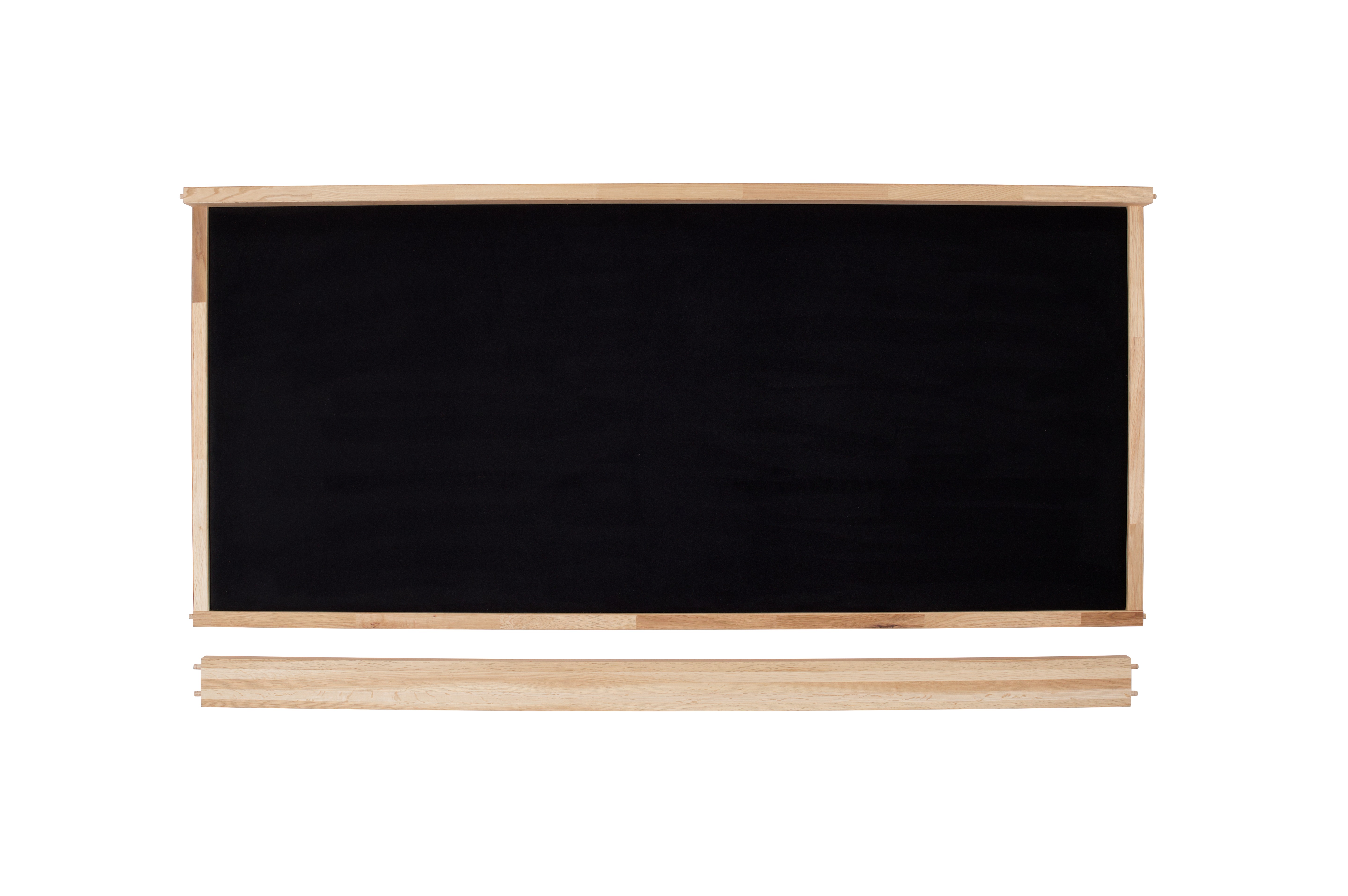 KOBO SOFA 3P - Maker Pack