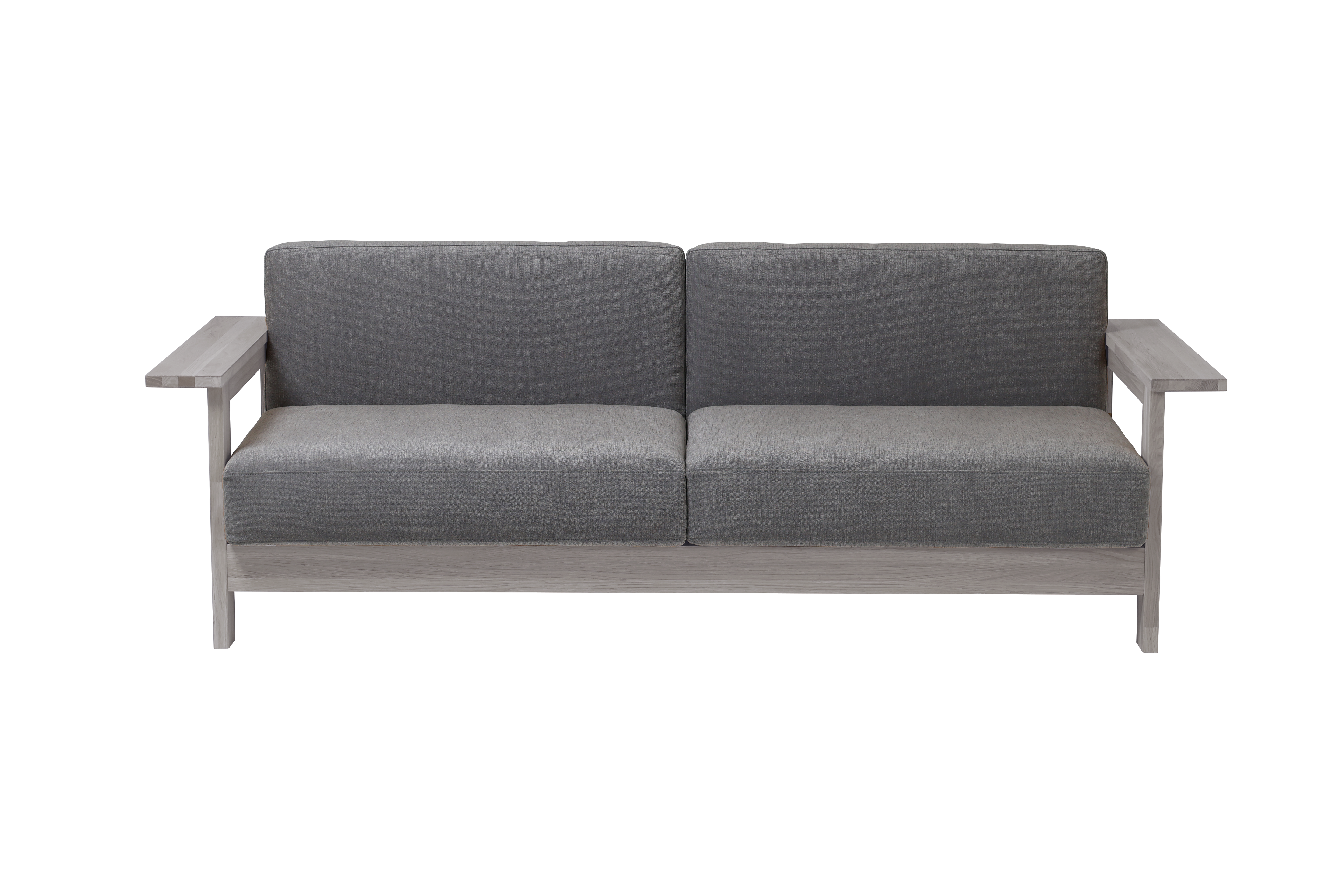 KOBO SOFA 3P - Maker Pack