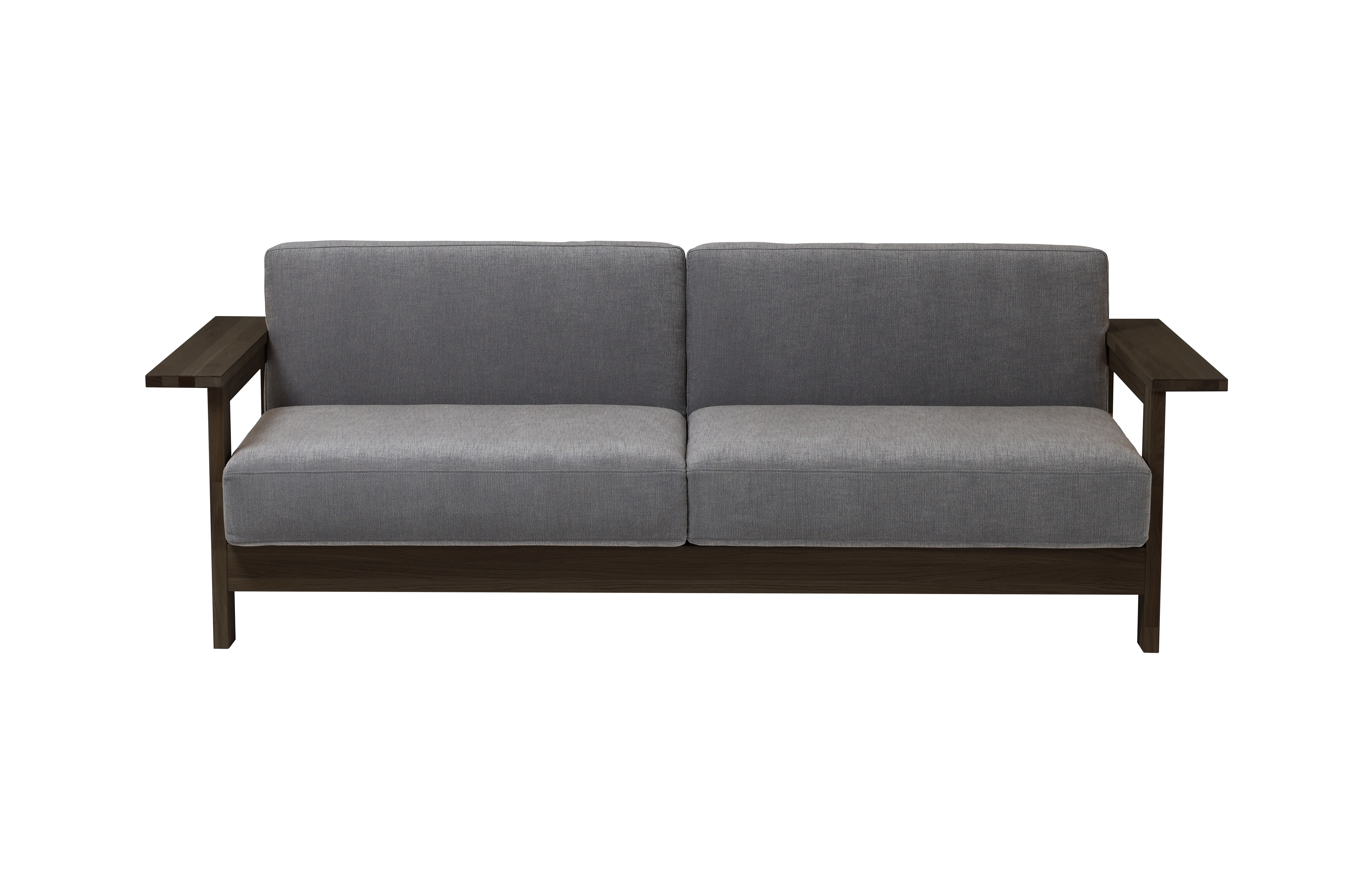 KOBO SOFA 3P - Maker Pack