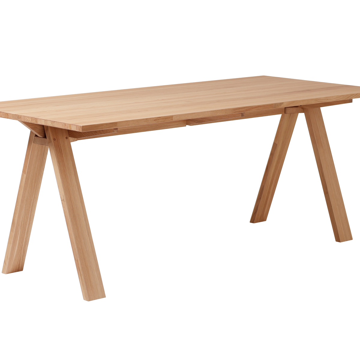 KOBO TABLE - Maker Pack