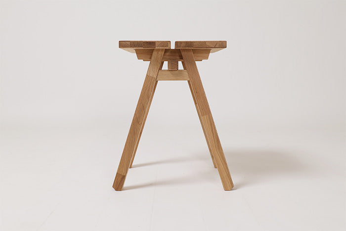 ISHINOMAKI STOOL - Maker Pack