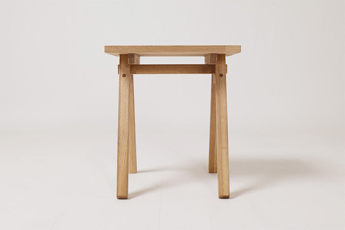 ISHINOMAKI STOOL - Maker Pack