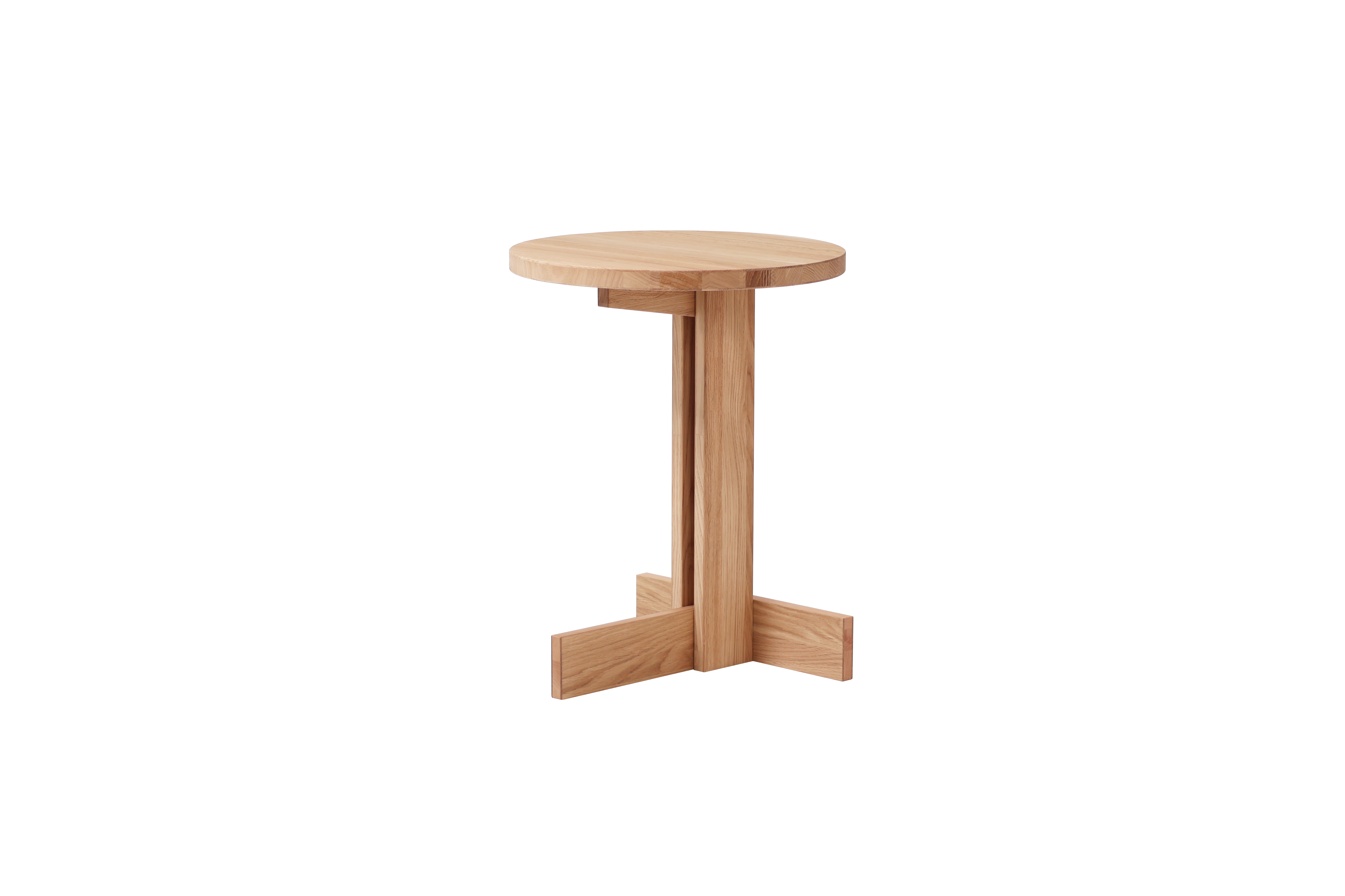 TONBO TABLE - Maker Pack