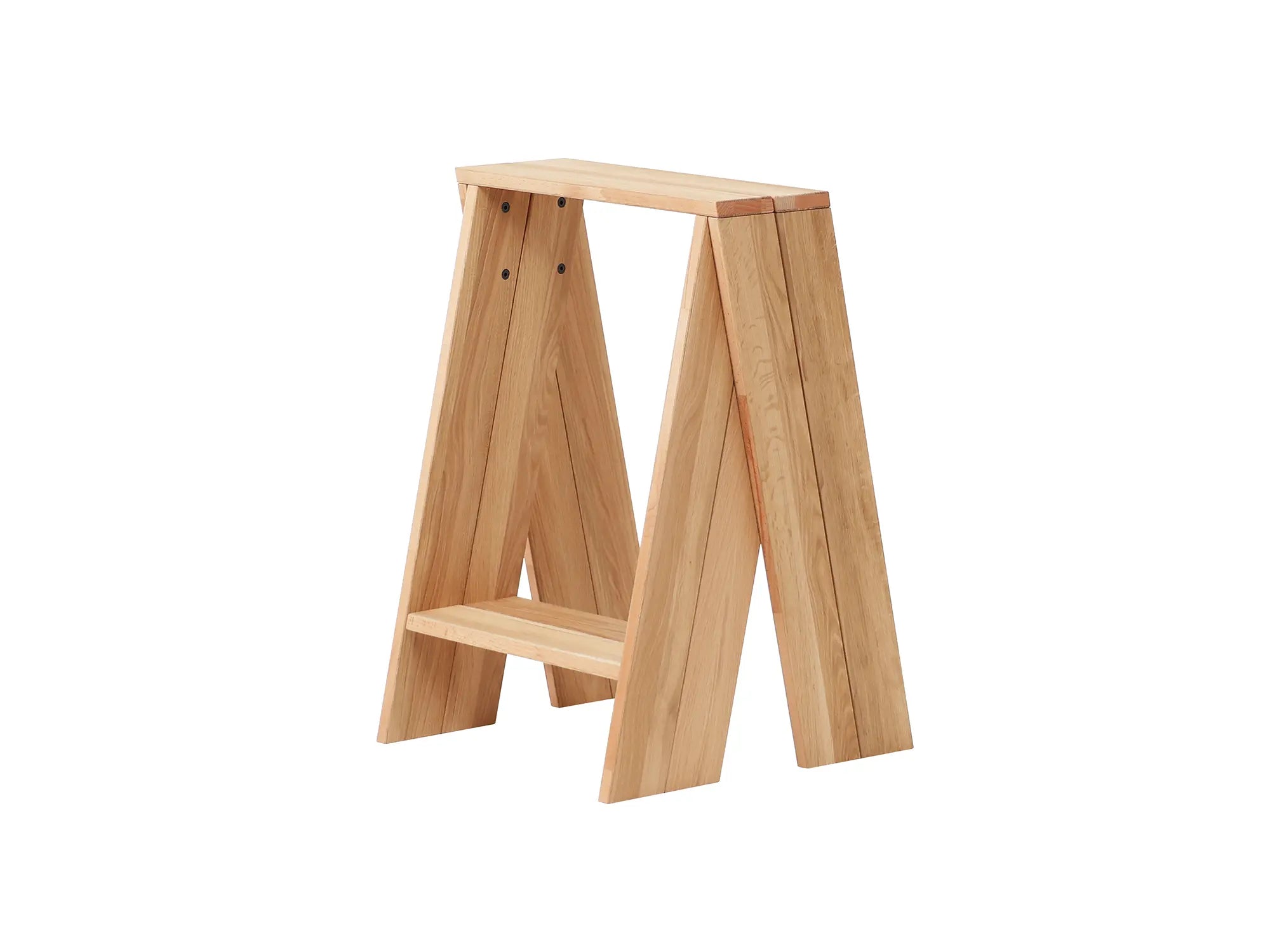 AA HIGH STOOL - Maker Pack