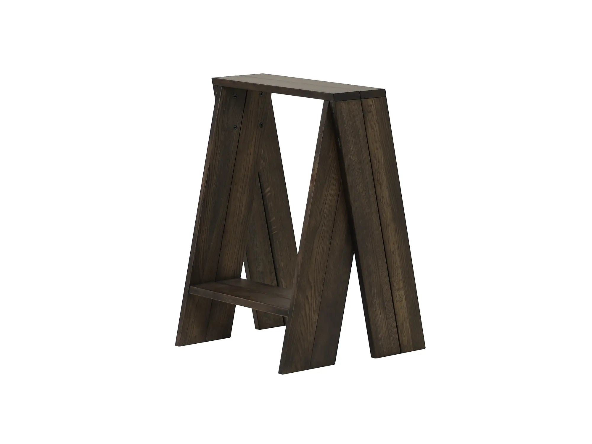 AA HIGH STOOL - Maker Pack
